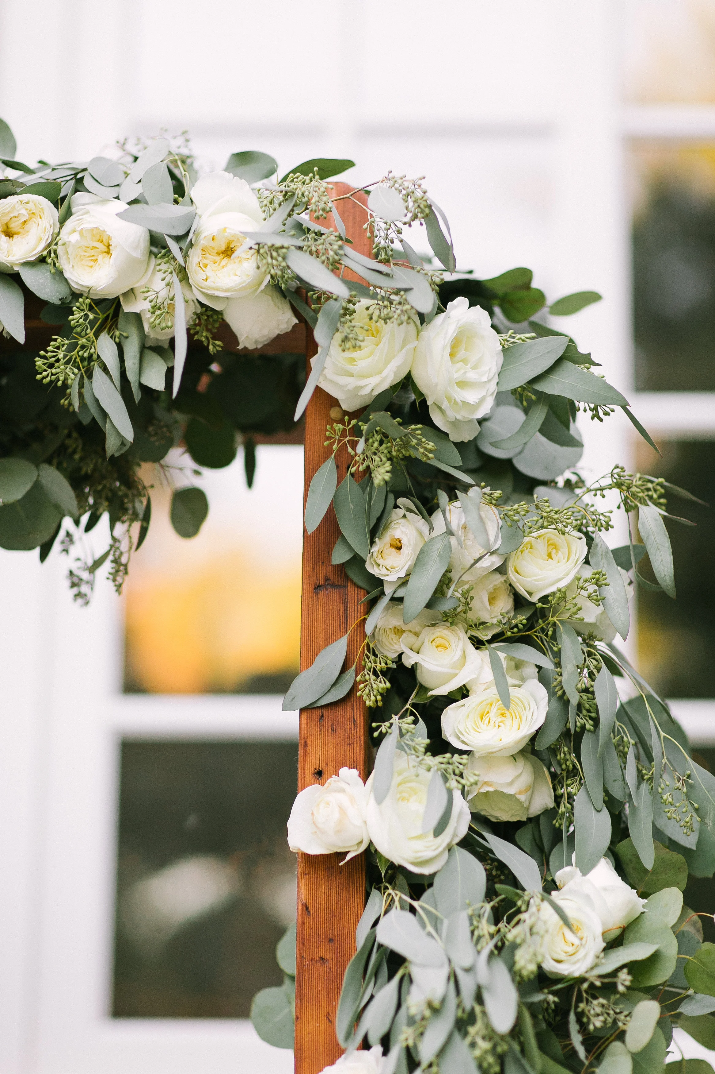 JRWED-266.jpg