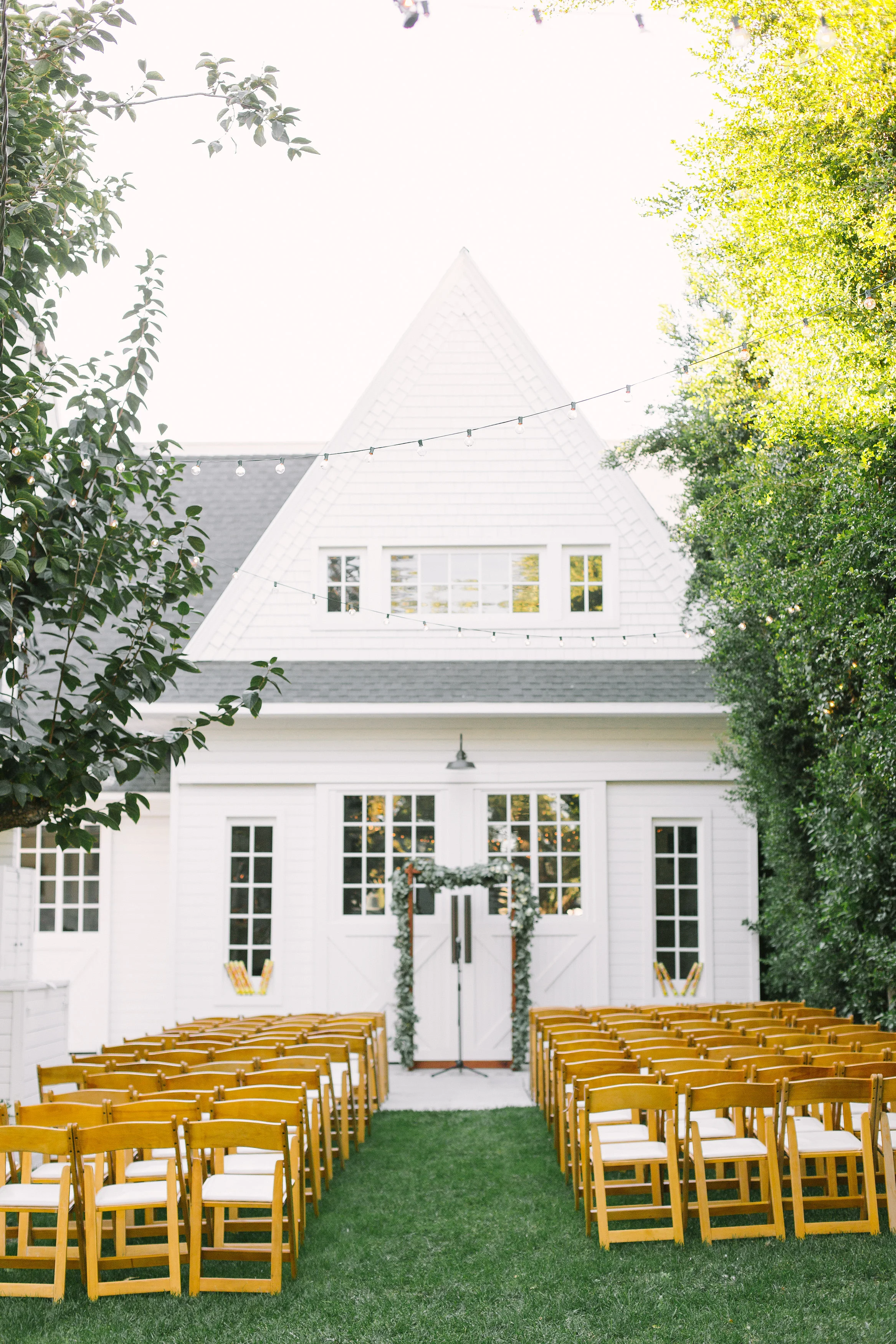 JRWED-258.jpg