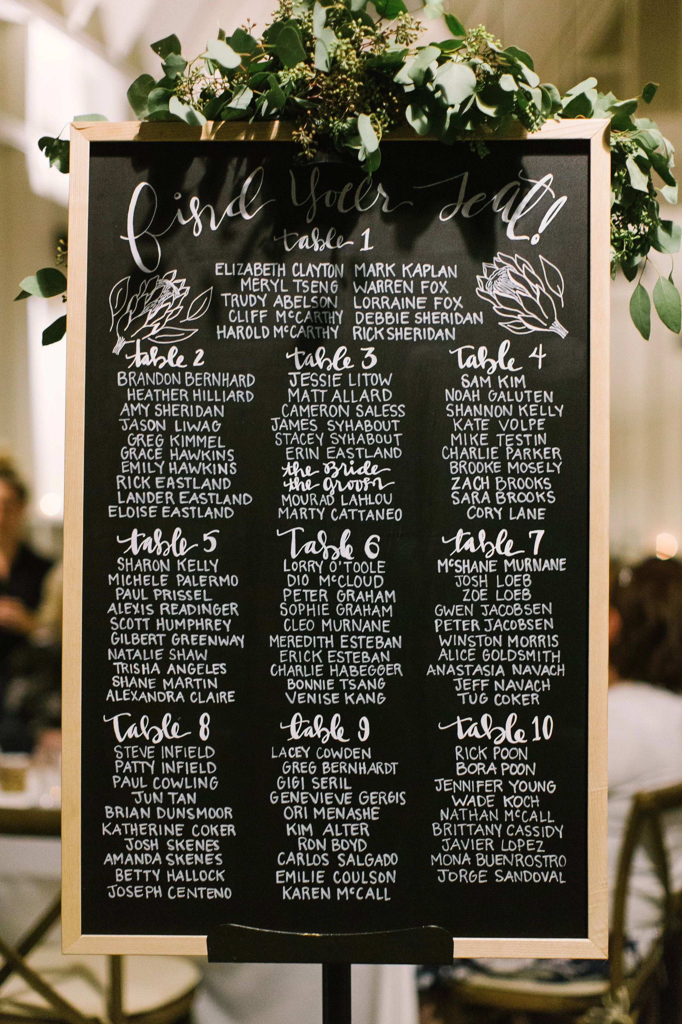 JRWED-585.jpg