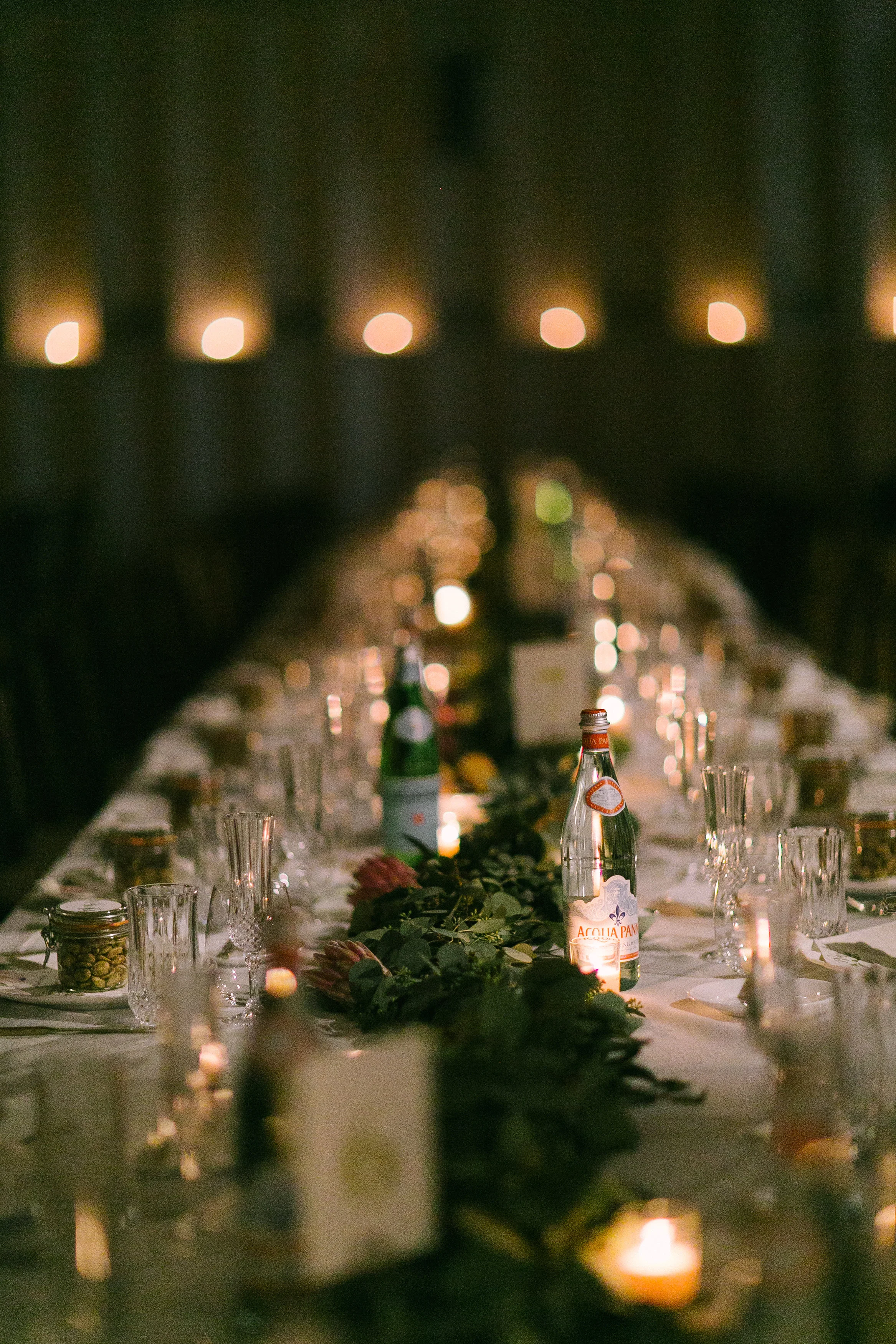 JRWED-526.jpg