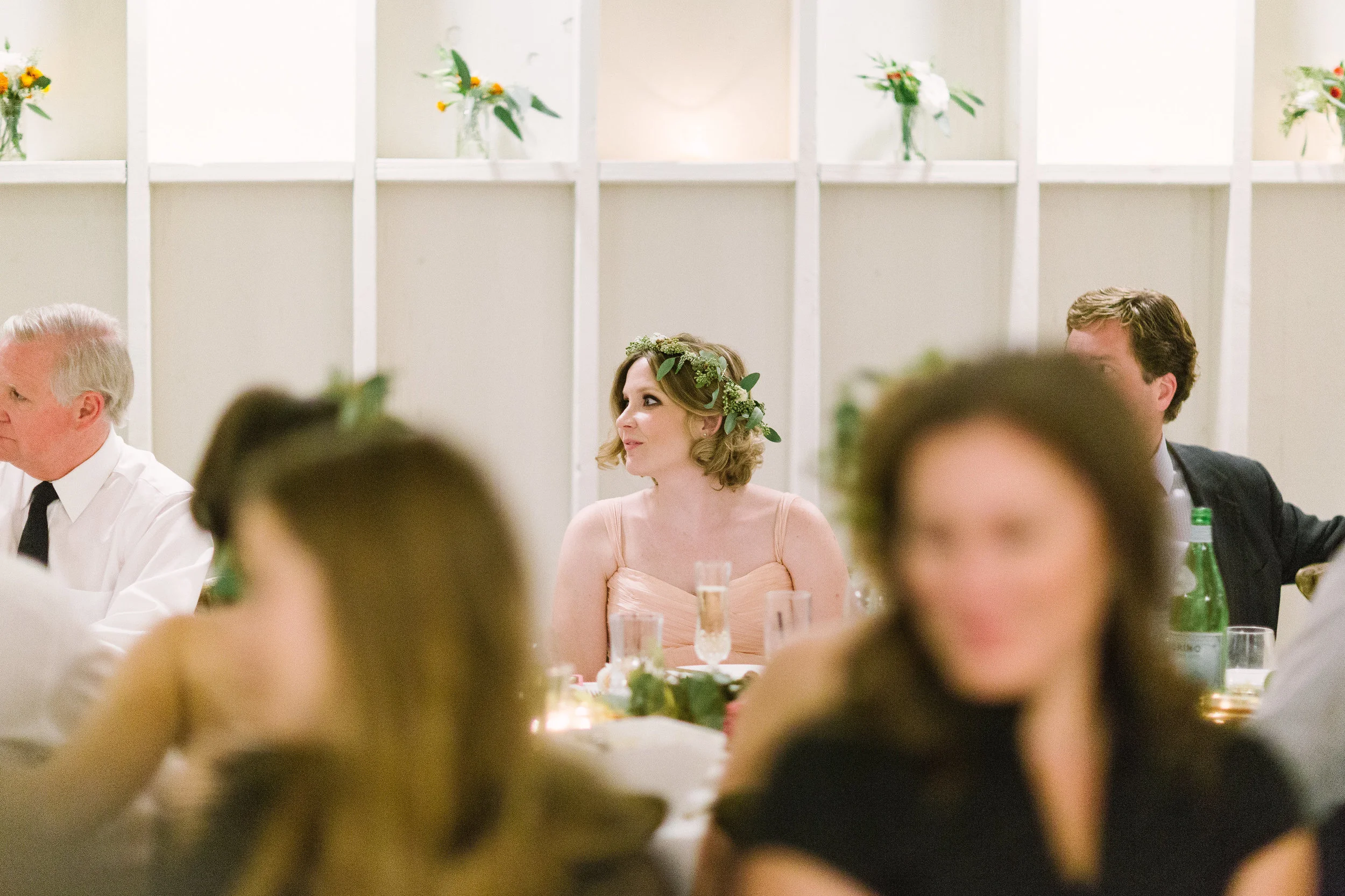 JRWED-625.jpg