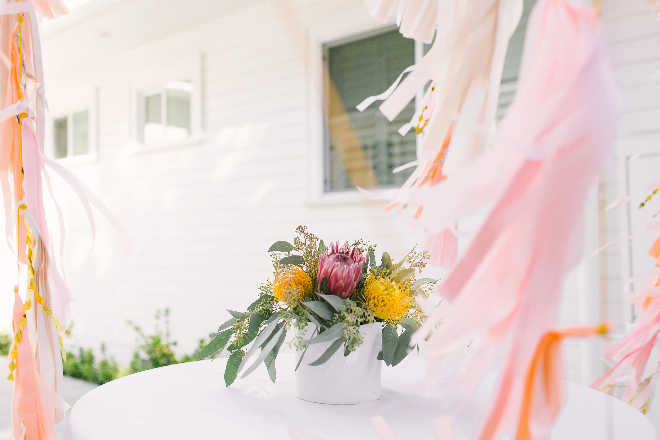 JRWED-105.jpg