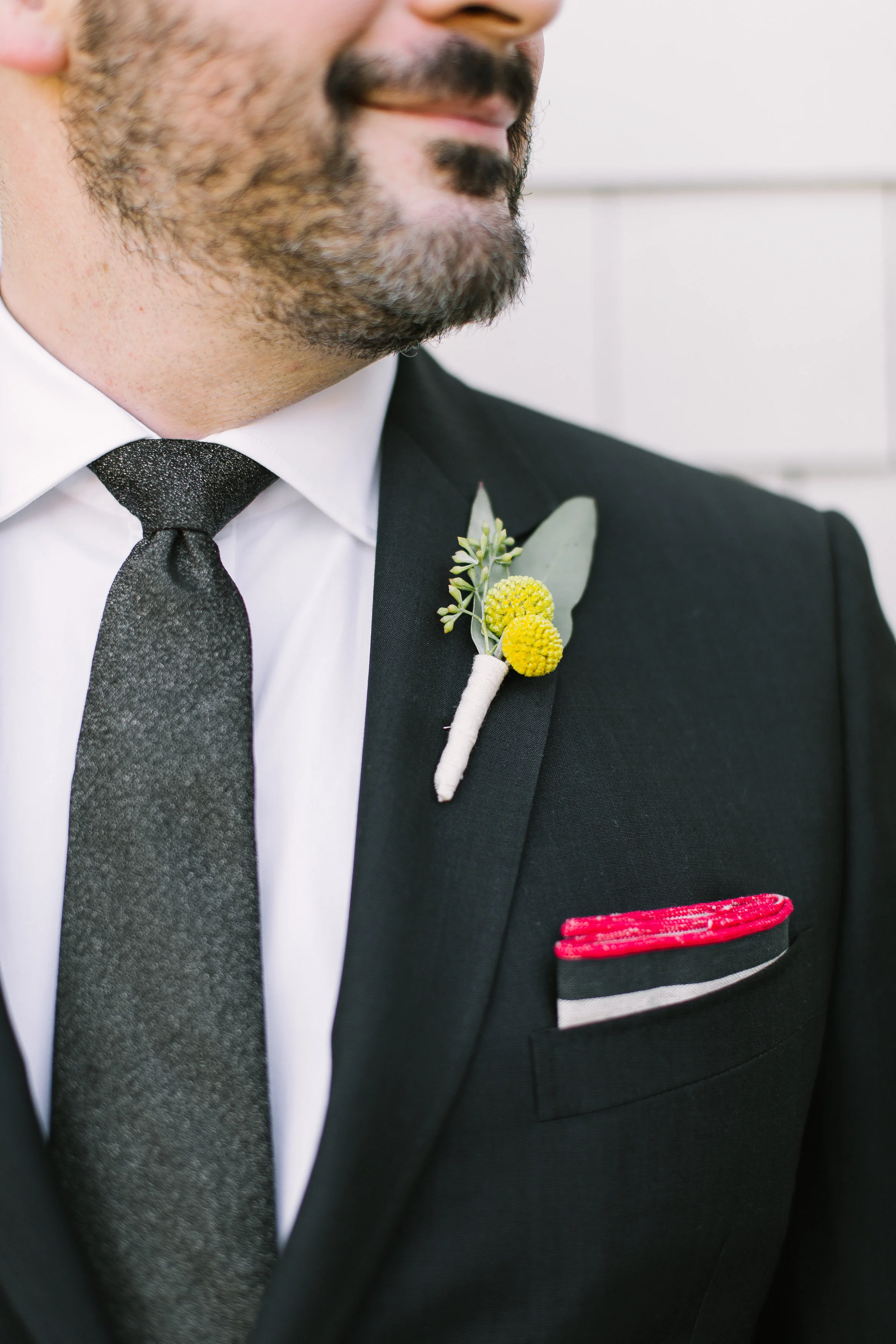 JRWED-72.jpg