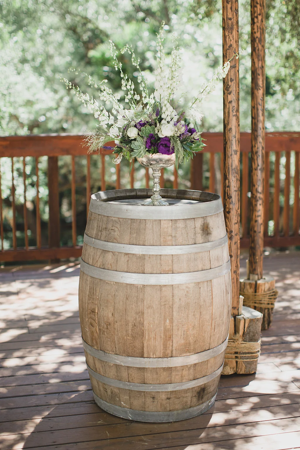 Lia_WildVase_altar.jpg