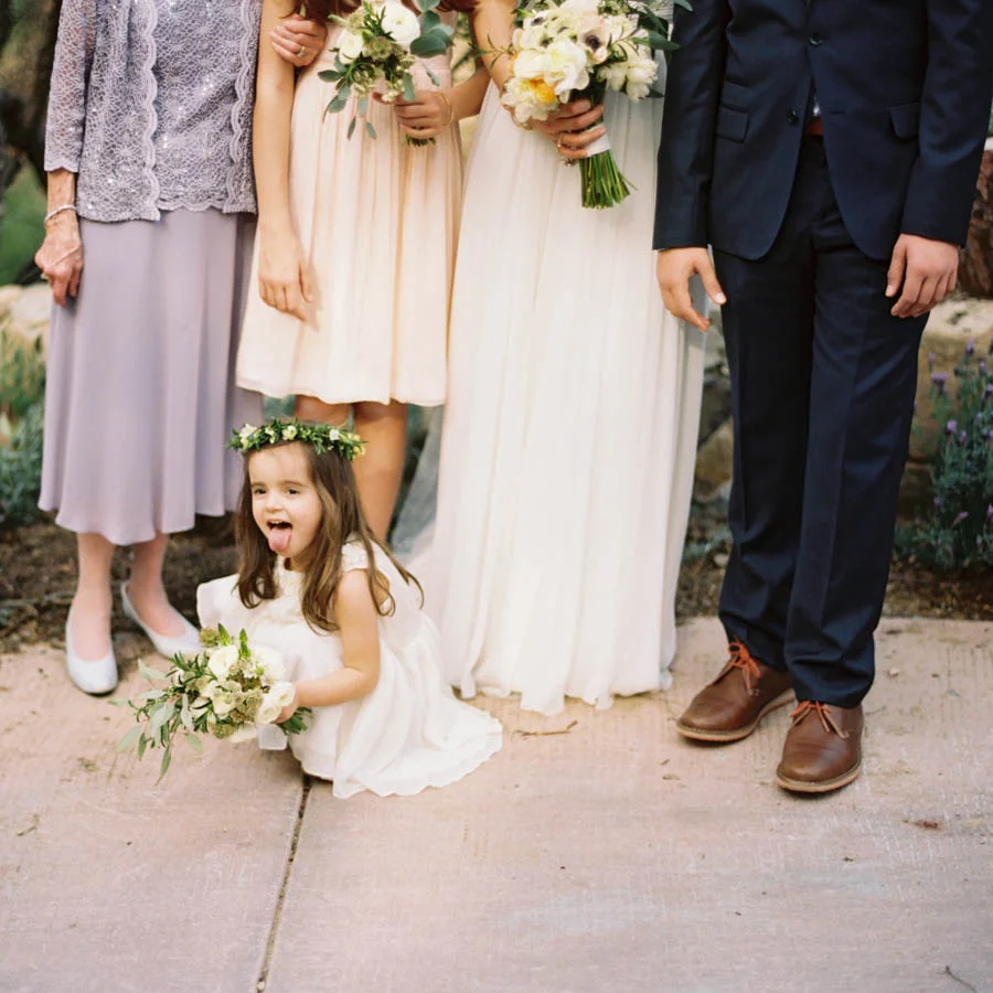 kateweinsteinphoto_california_the1909_topangacanyon_weddding_film_photographer220-1.jpg