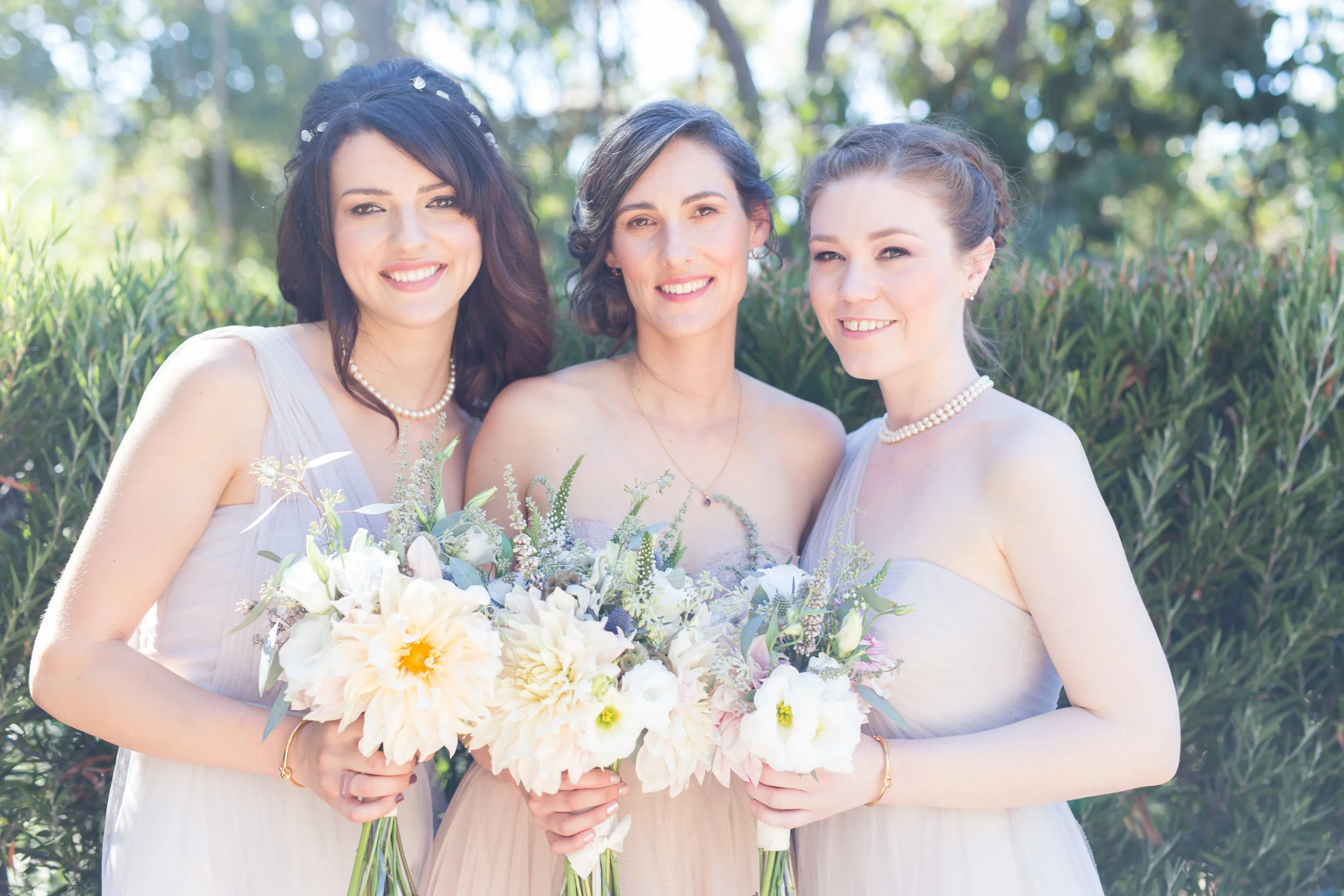 Chris Allison s Wedding-Wedding Party-0014.jpg