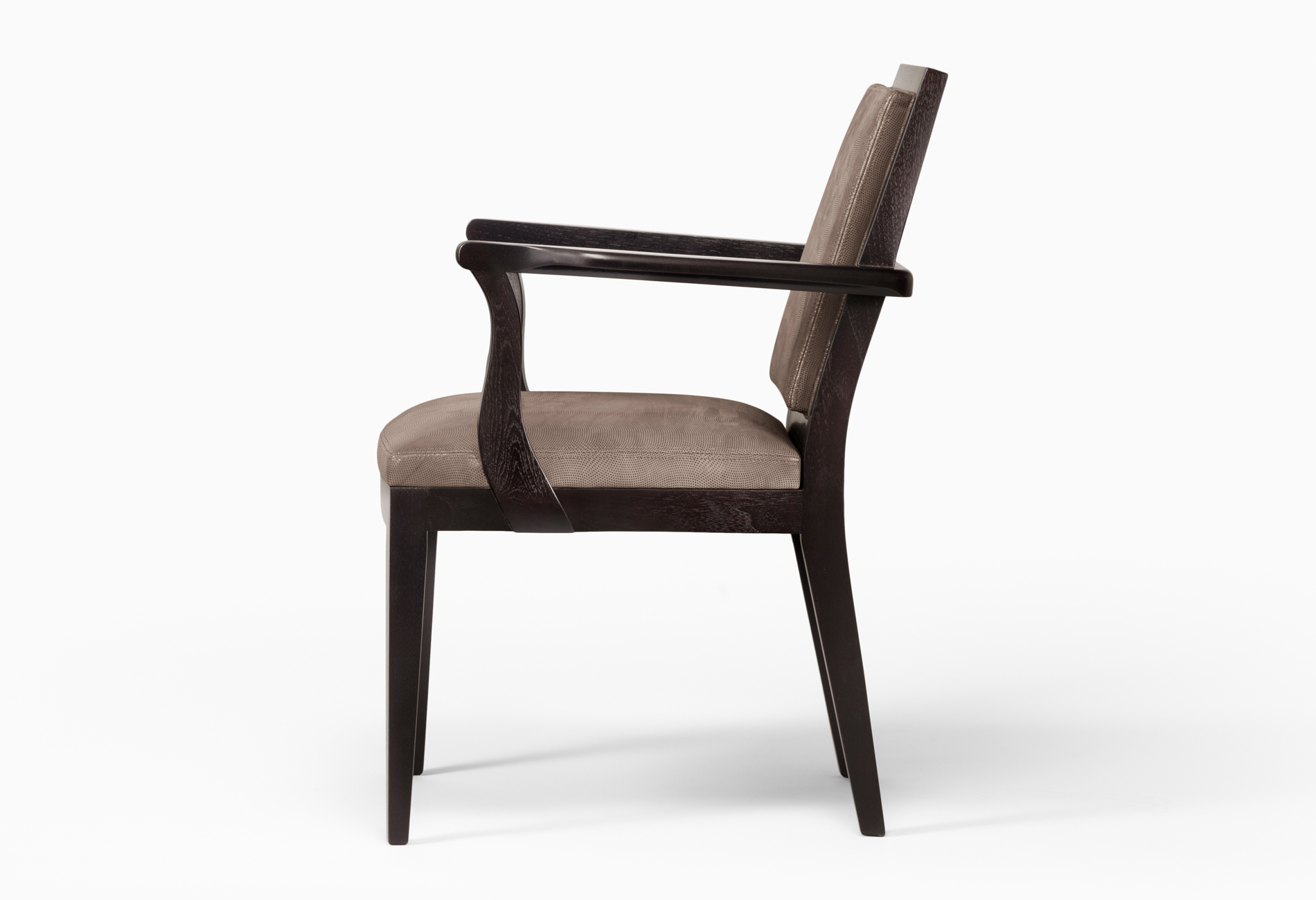 CMS Bon Mot Arm Chair (2).jpg