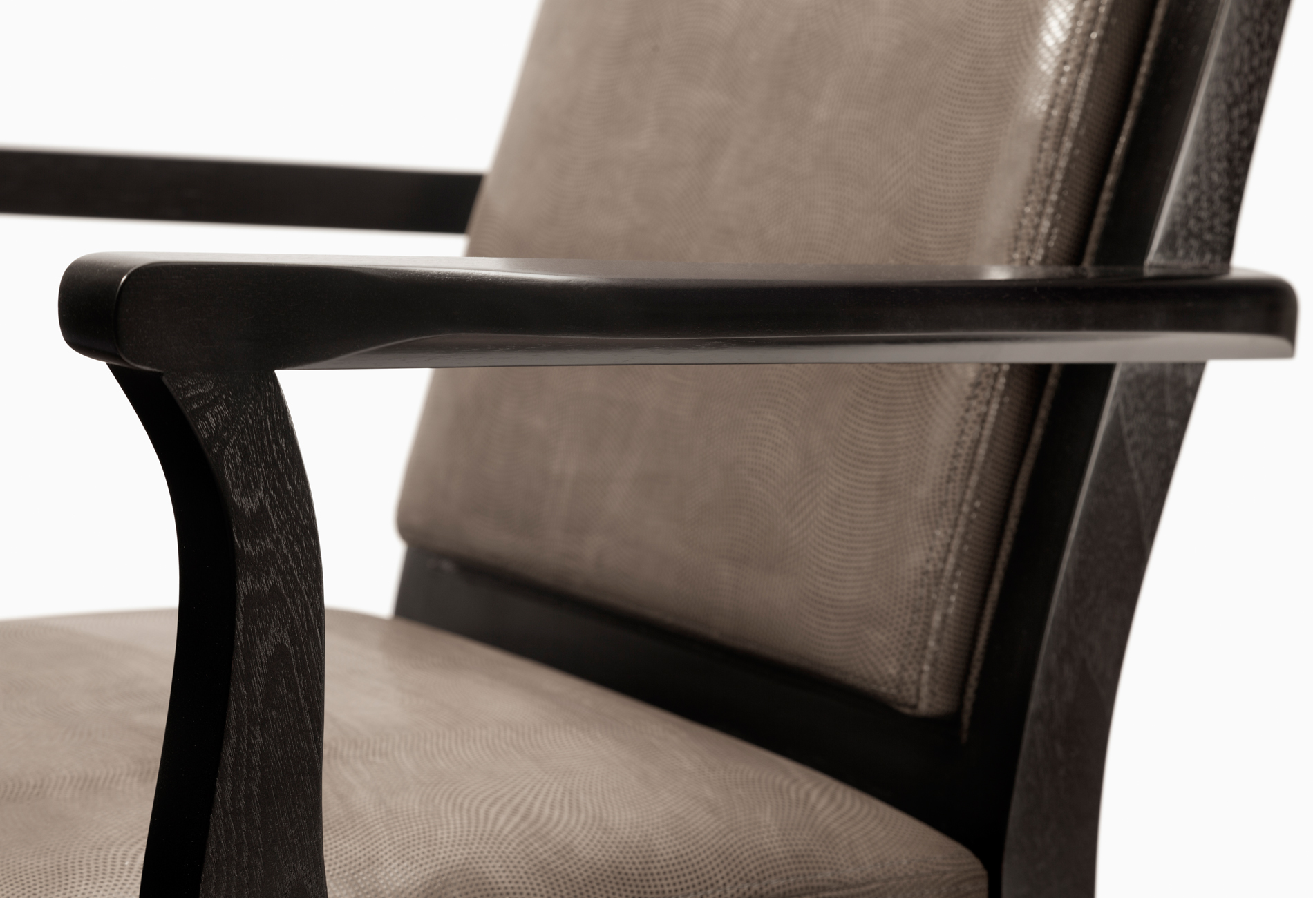 CMS Bon Mot Arm Chair (4).jpg