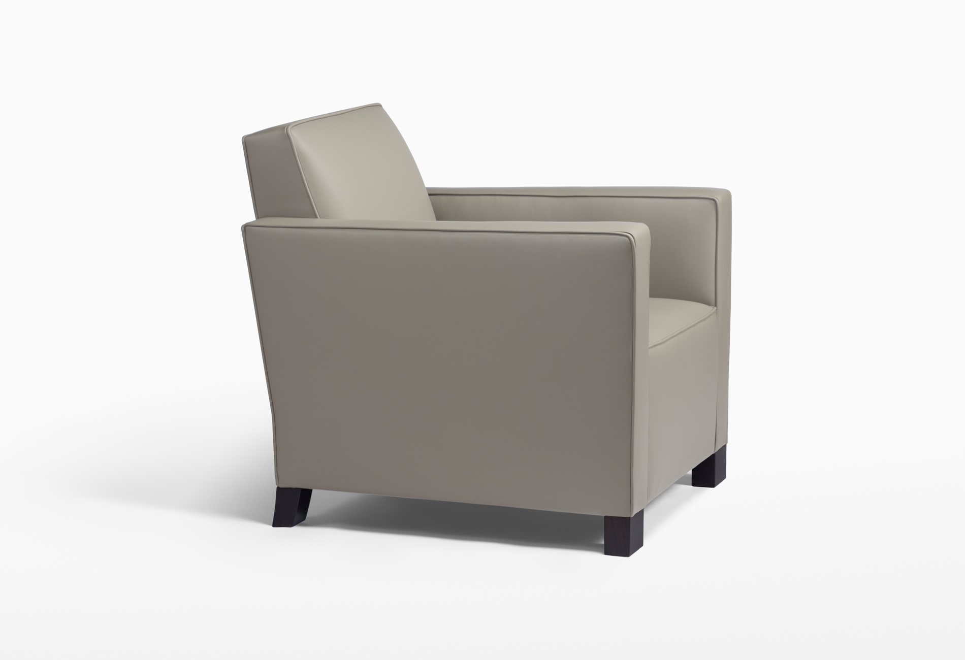 CMS Laureate Club Chair (5).jpg