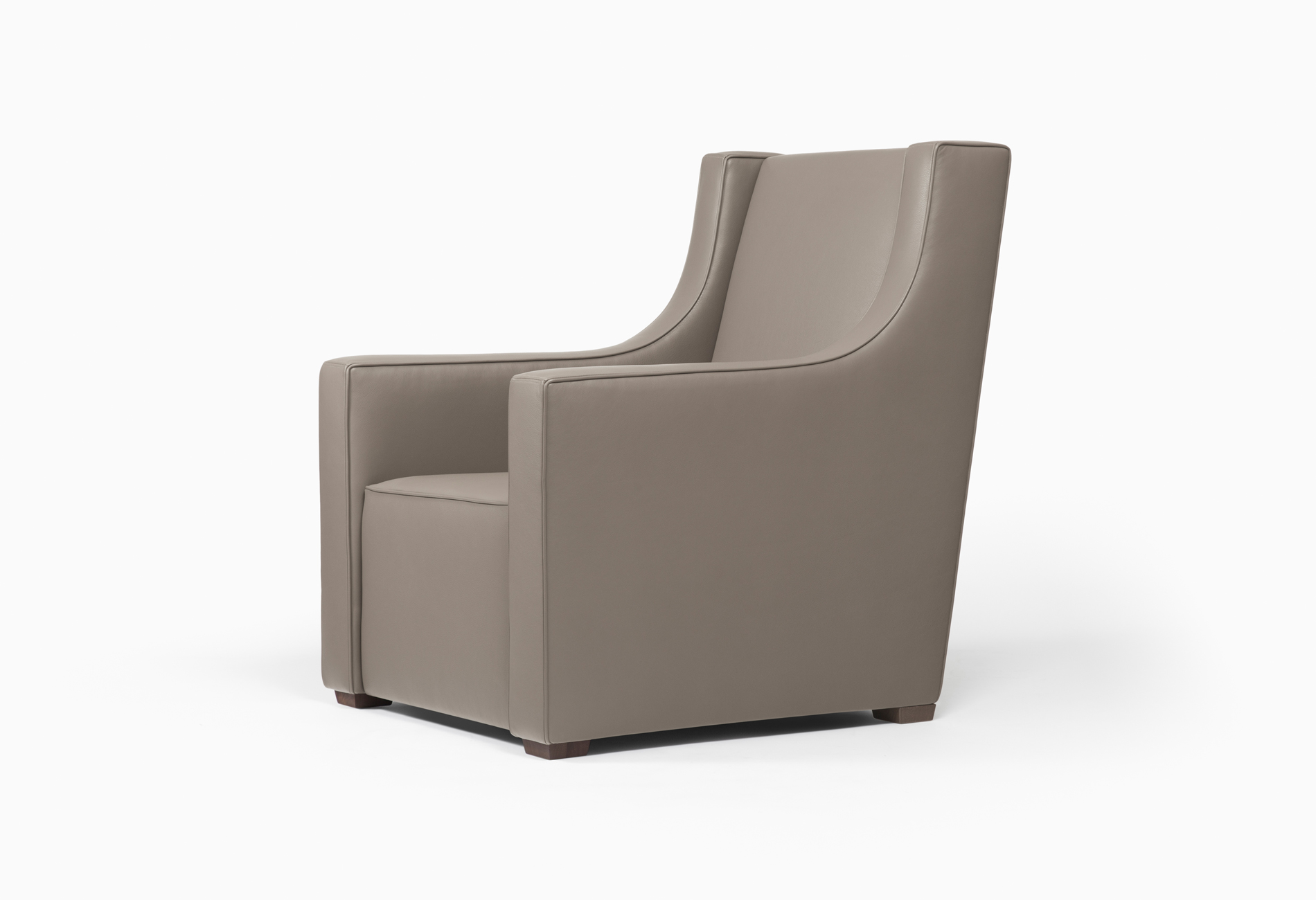 CMS Monsieur Lounge Chair (1).jpg