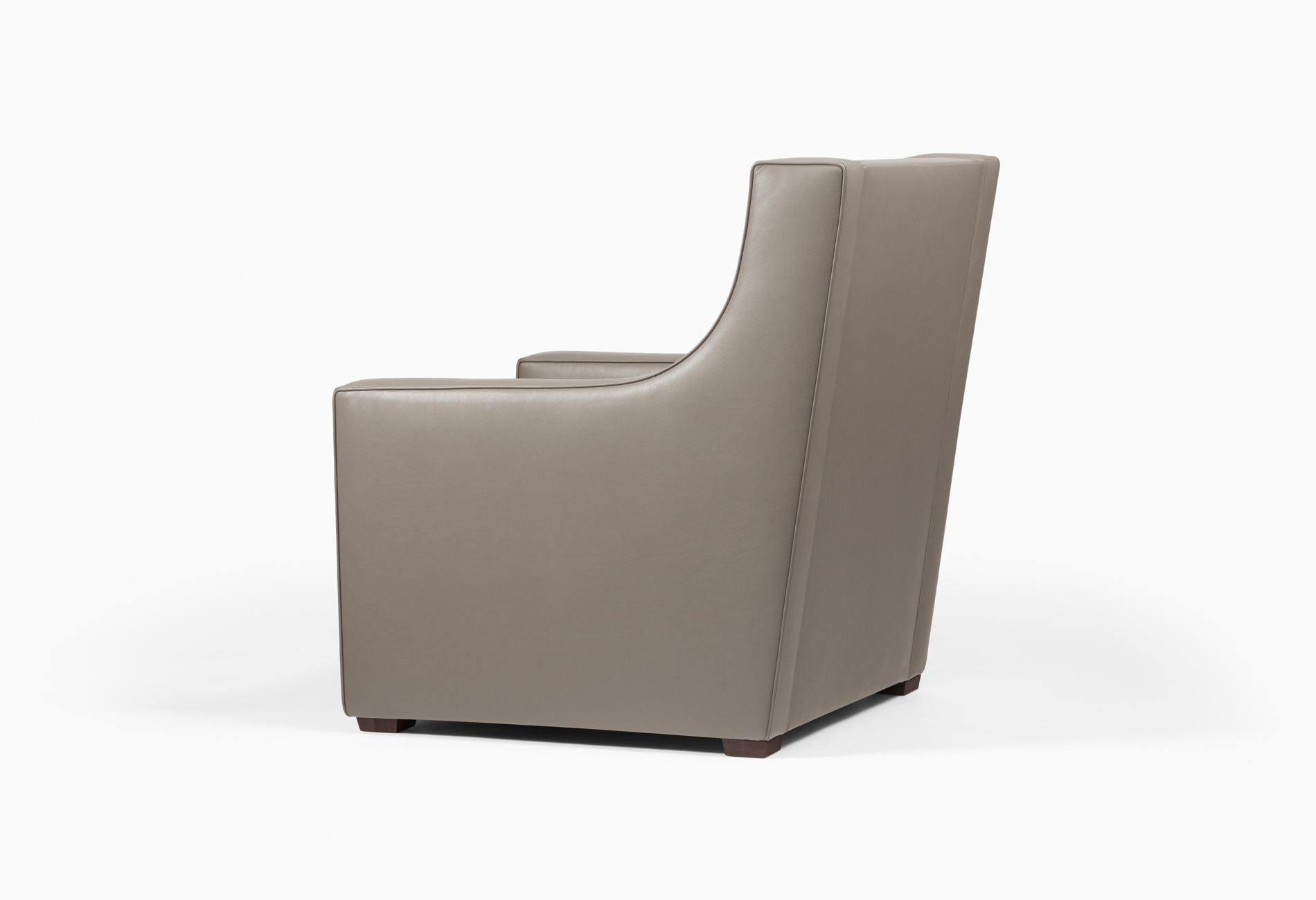 CMS Monsieur Lounge Chair (3).jpg