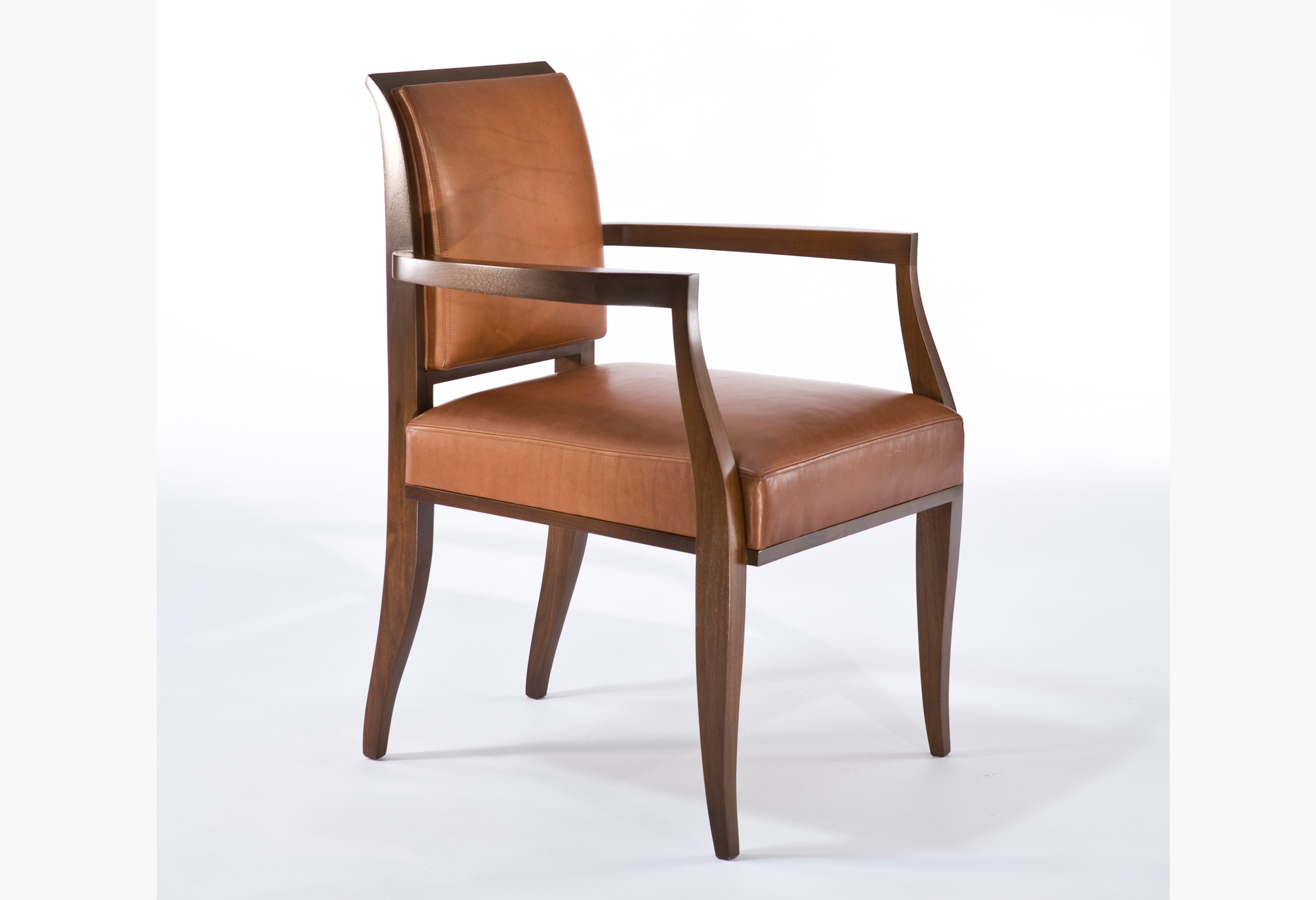 CMS Oxford Arm Chair (1).jpg