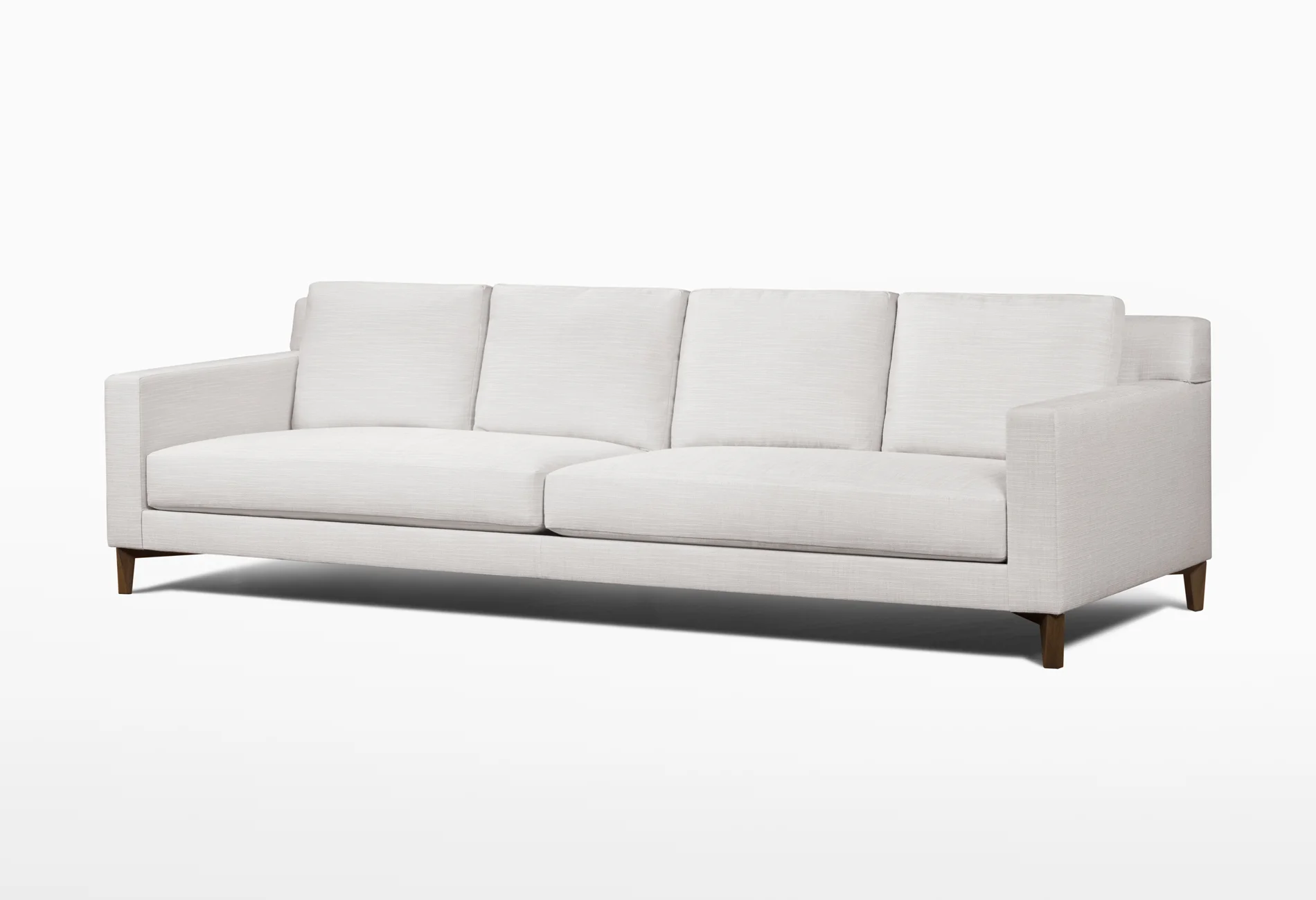 CMS Plaza Sofa (8).jpg