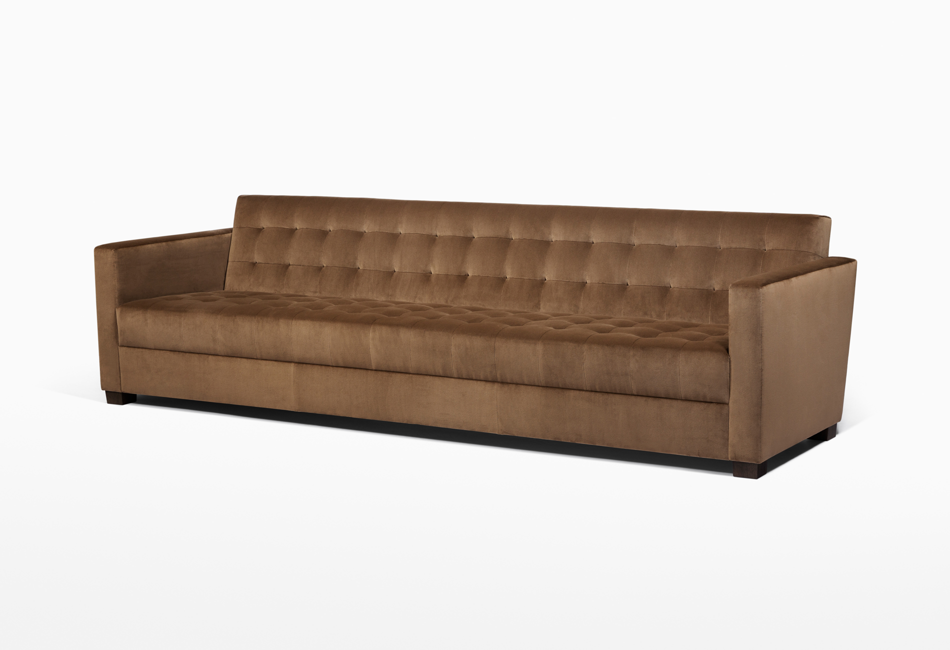 CMS Savoy Sofa (5).jpg