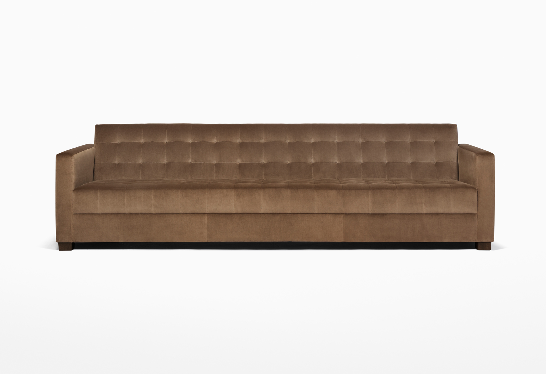 CMS Savoy Sofa (4).jpg