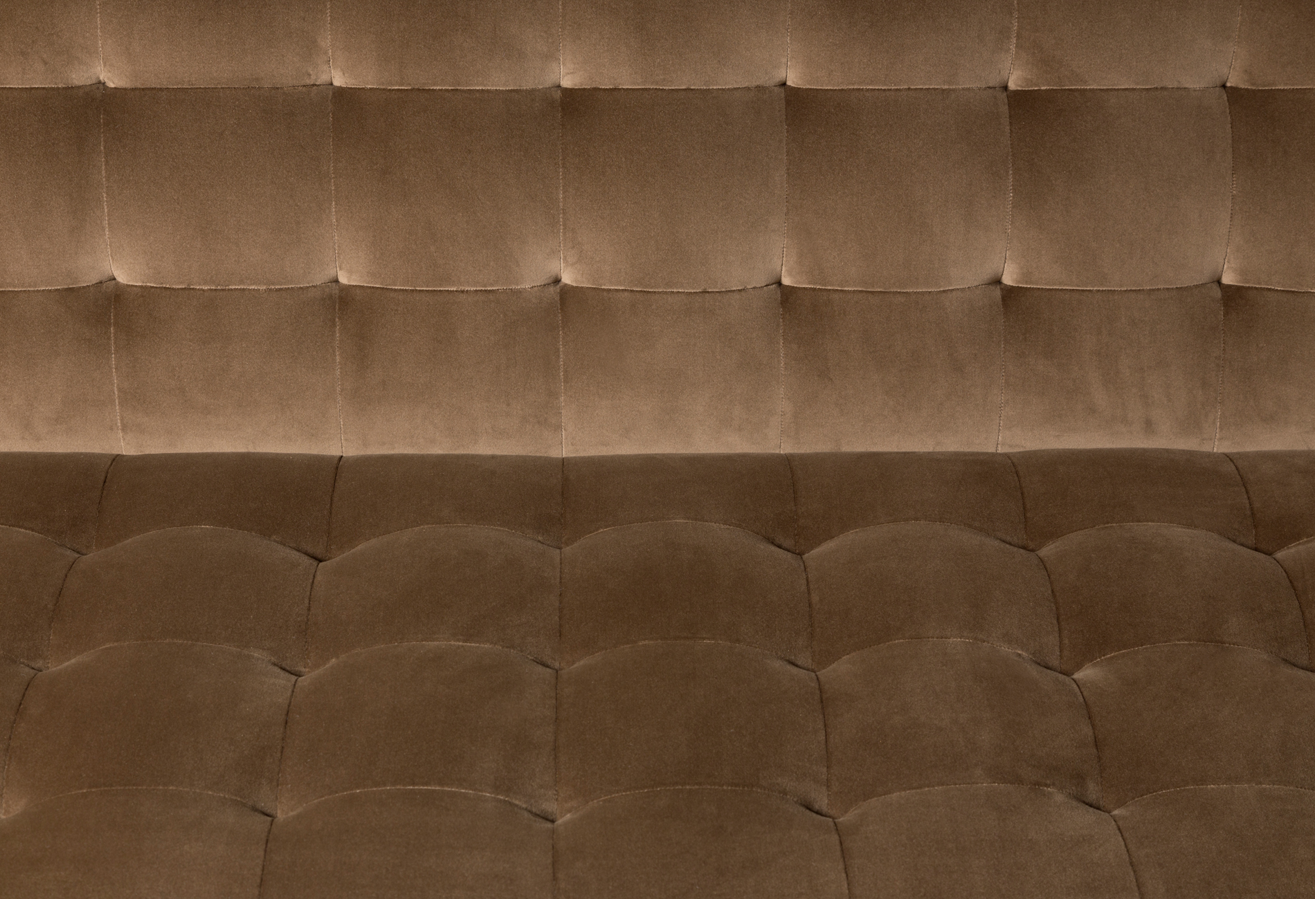 CMS Savoy Sofa (6).jpg