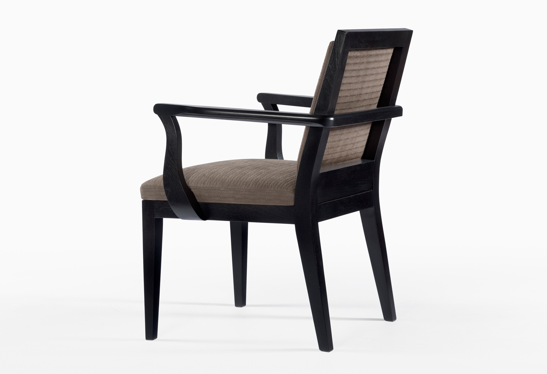 CMS Bon Mot Arm Chair (10).jpg