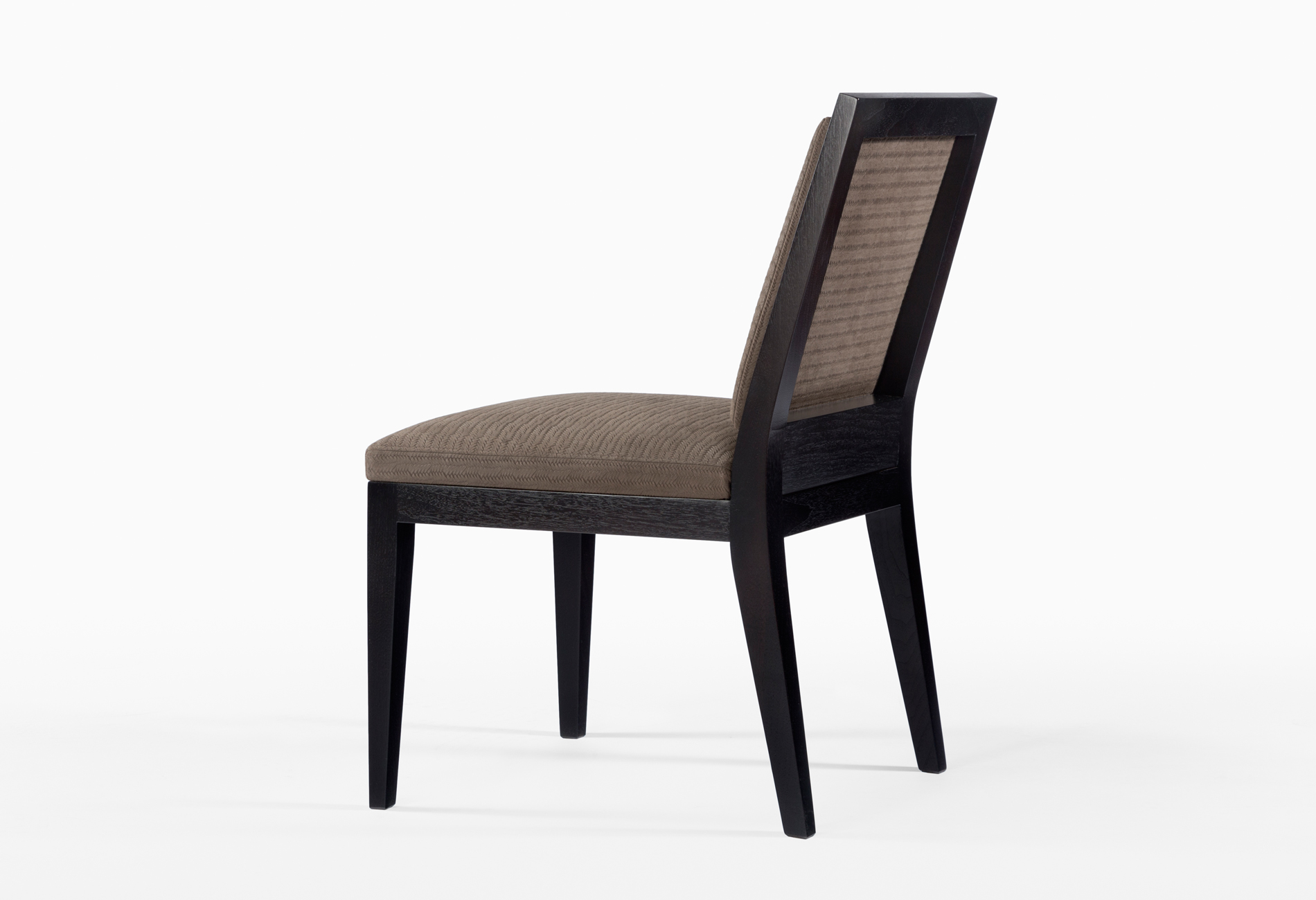 CMS Bon Mot Side Chair (8).jpg