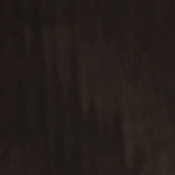 LACQUER — Chai Ming Studios