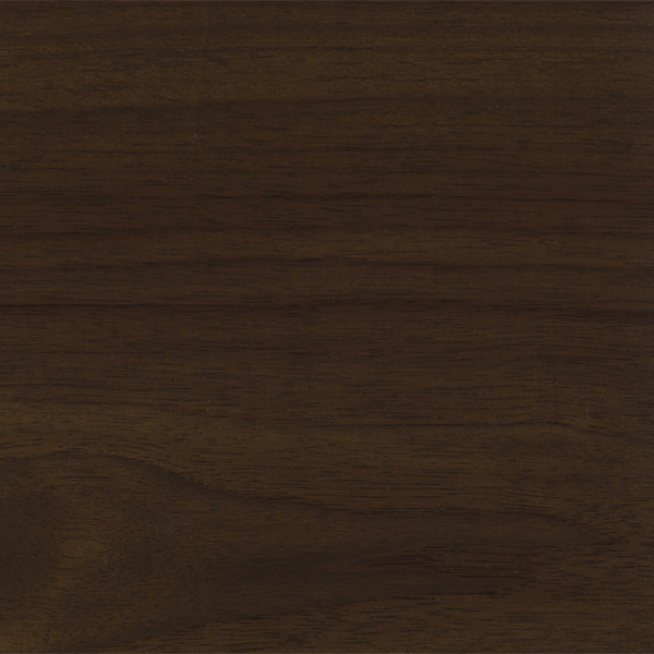  Umber Walnut 