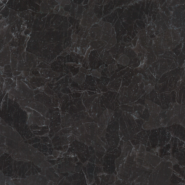 Nordic Black Antique Granite