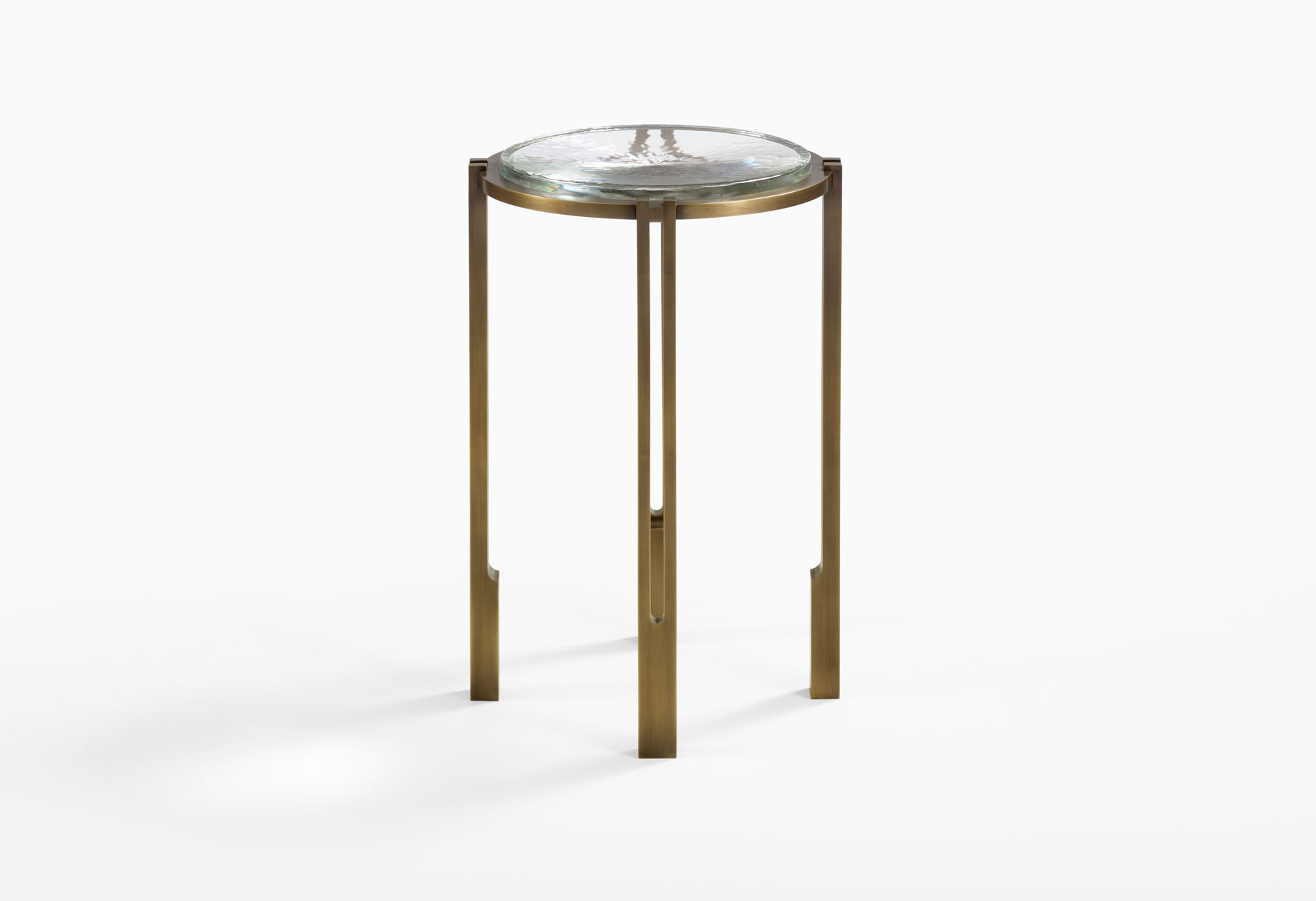 CMS Alter Occasional Table Bronze (1).jpg