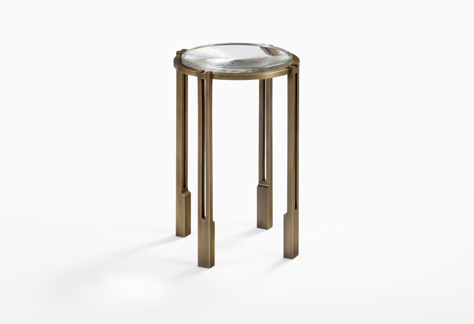 CMS Alter Occasional Table Bronze (2).jpg