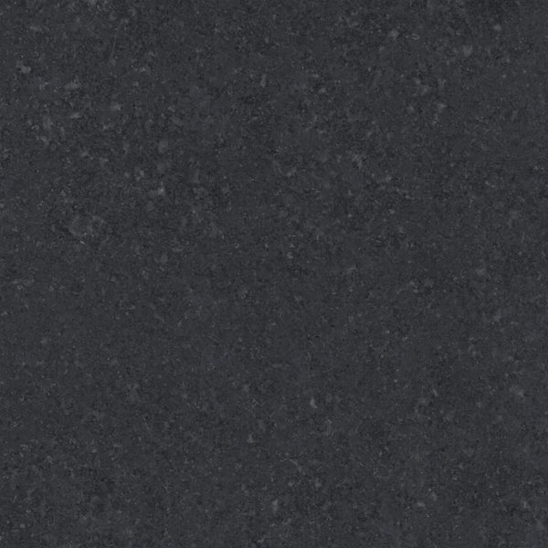 Absolute Black Granite