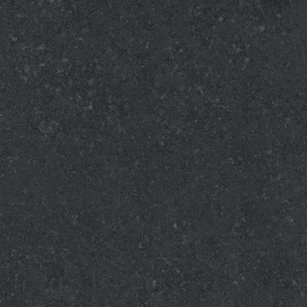 Absolute Black Granite