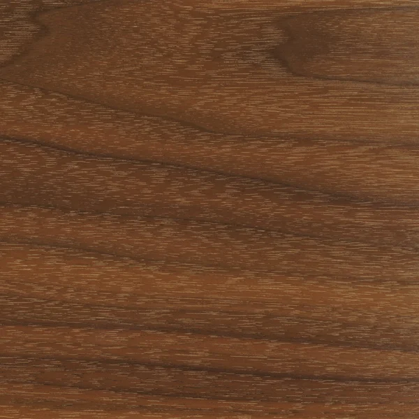 Mocha Ceruse Walnut