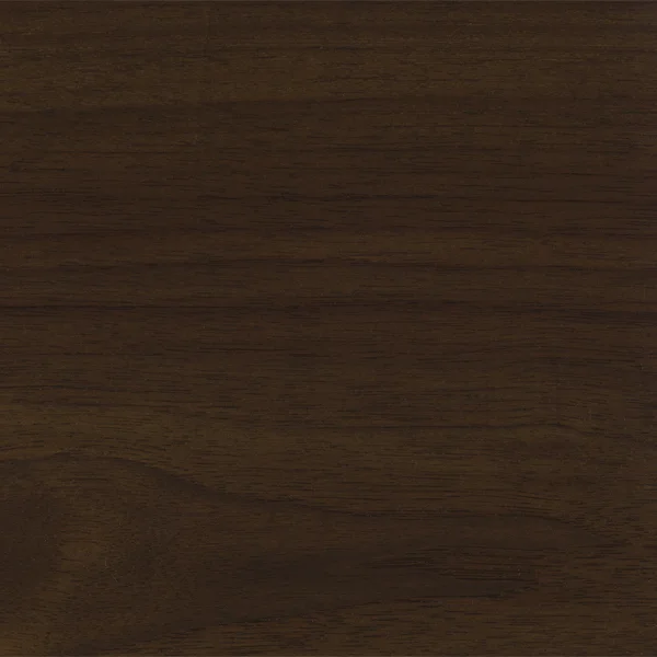 Umber Walnut
