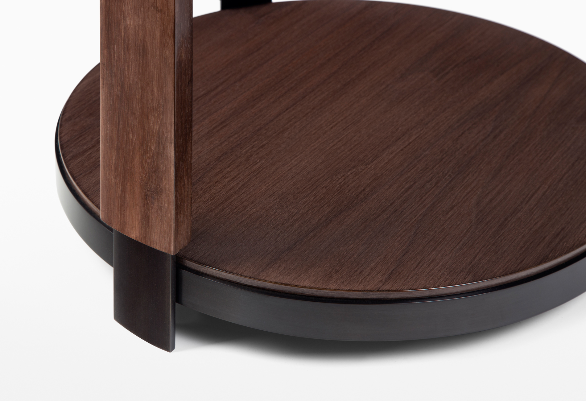 CMS Eclipse Side Table (8).jpg