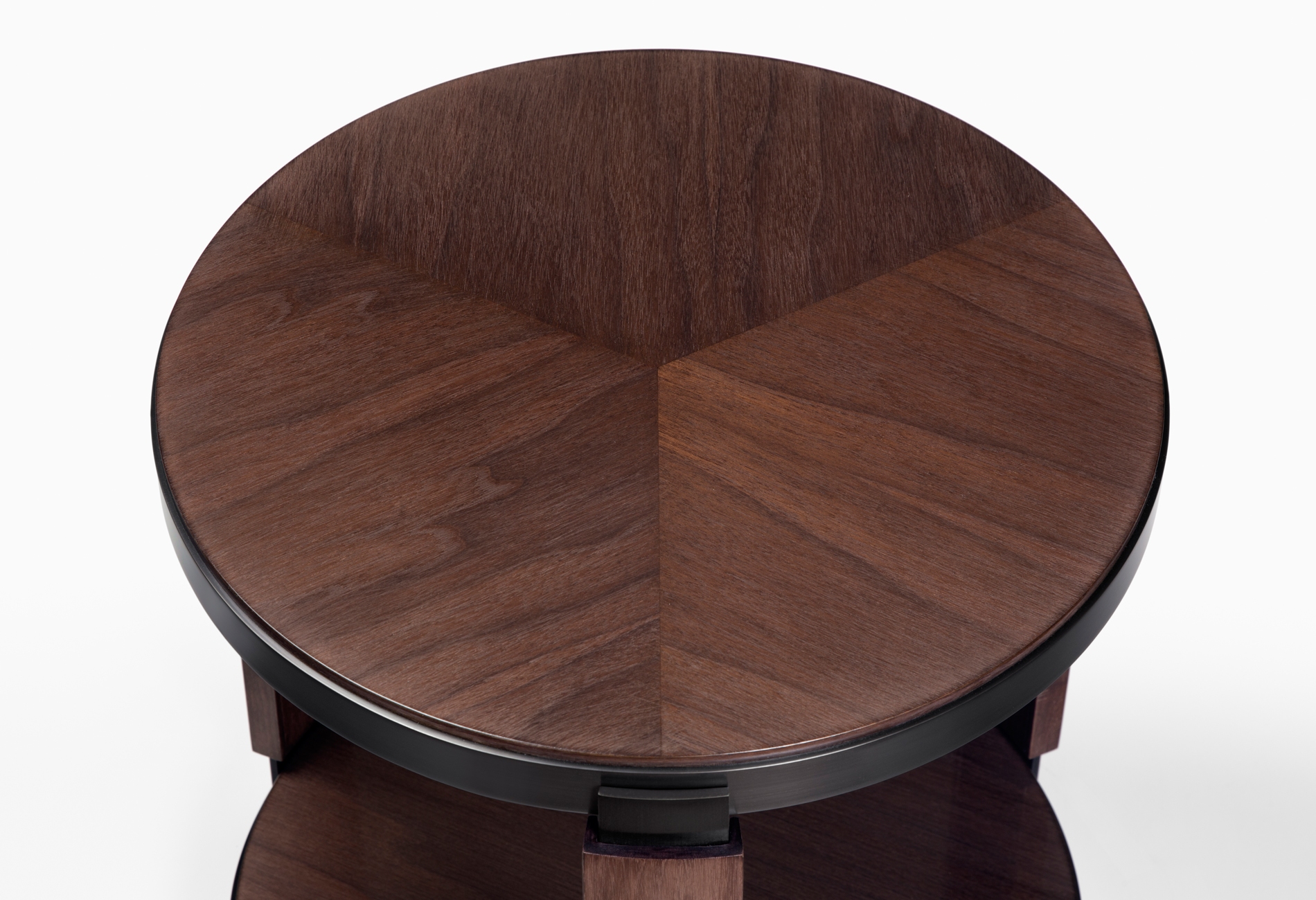 CMS Eclipse Side Table (7).jpg