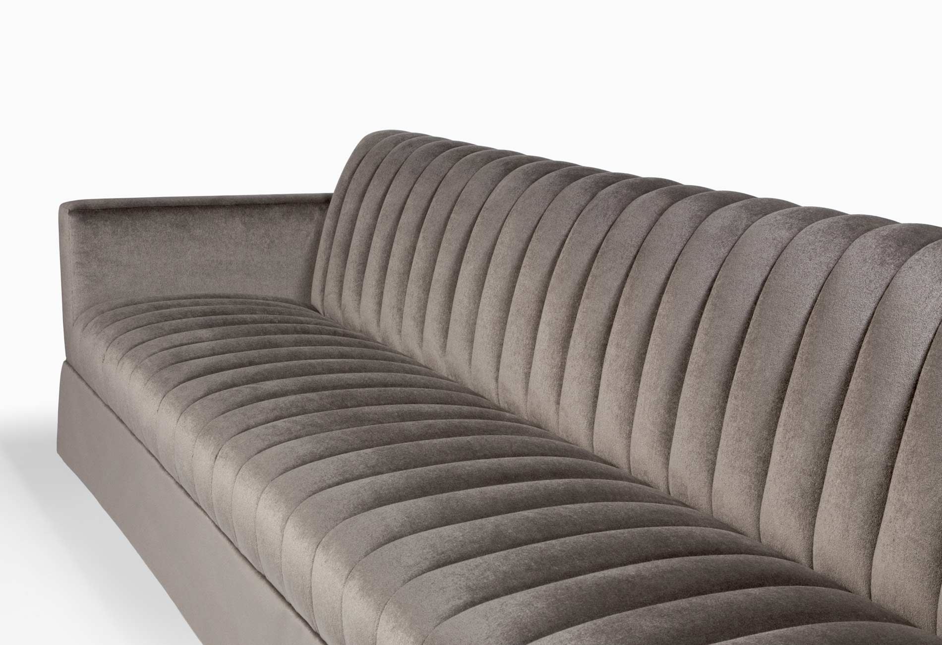 CMS Metropolitan Sofa (13).jpg