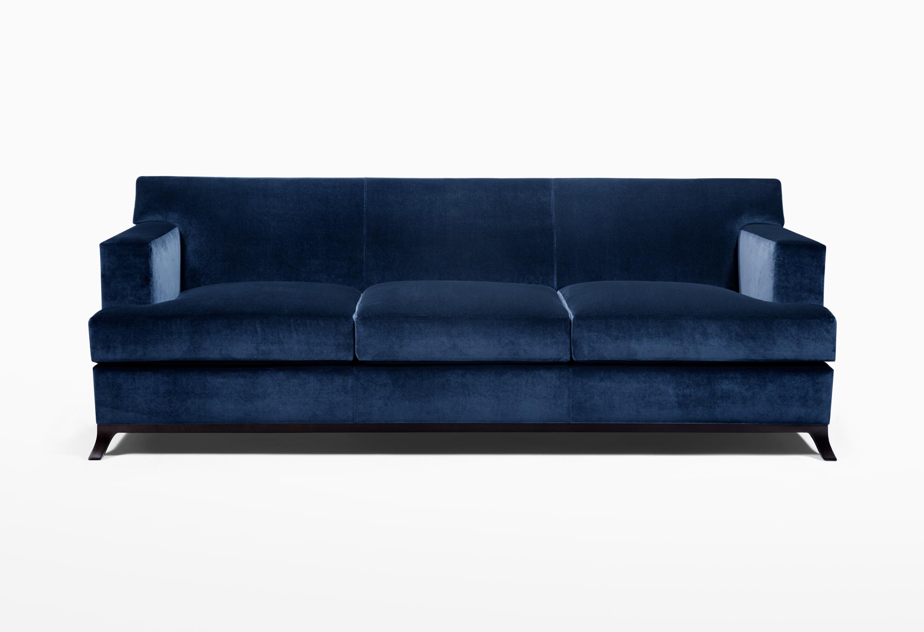 Gramercy Sofa Chai Ming Studios Gramercy Sofa Chai Ming Studios
