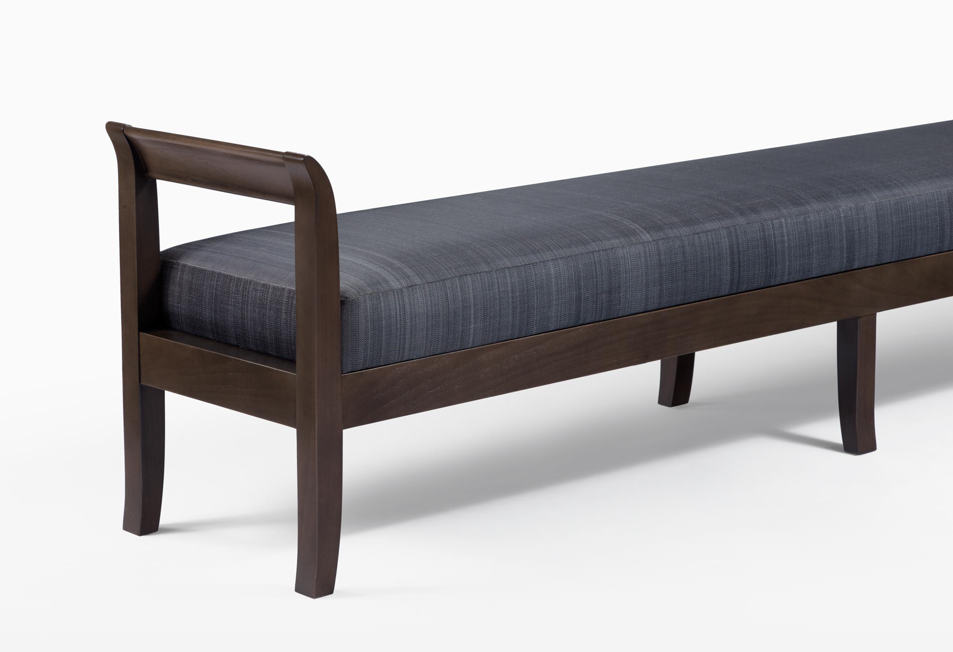 CMS Isadora Bench Size 3 (4).jpg