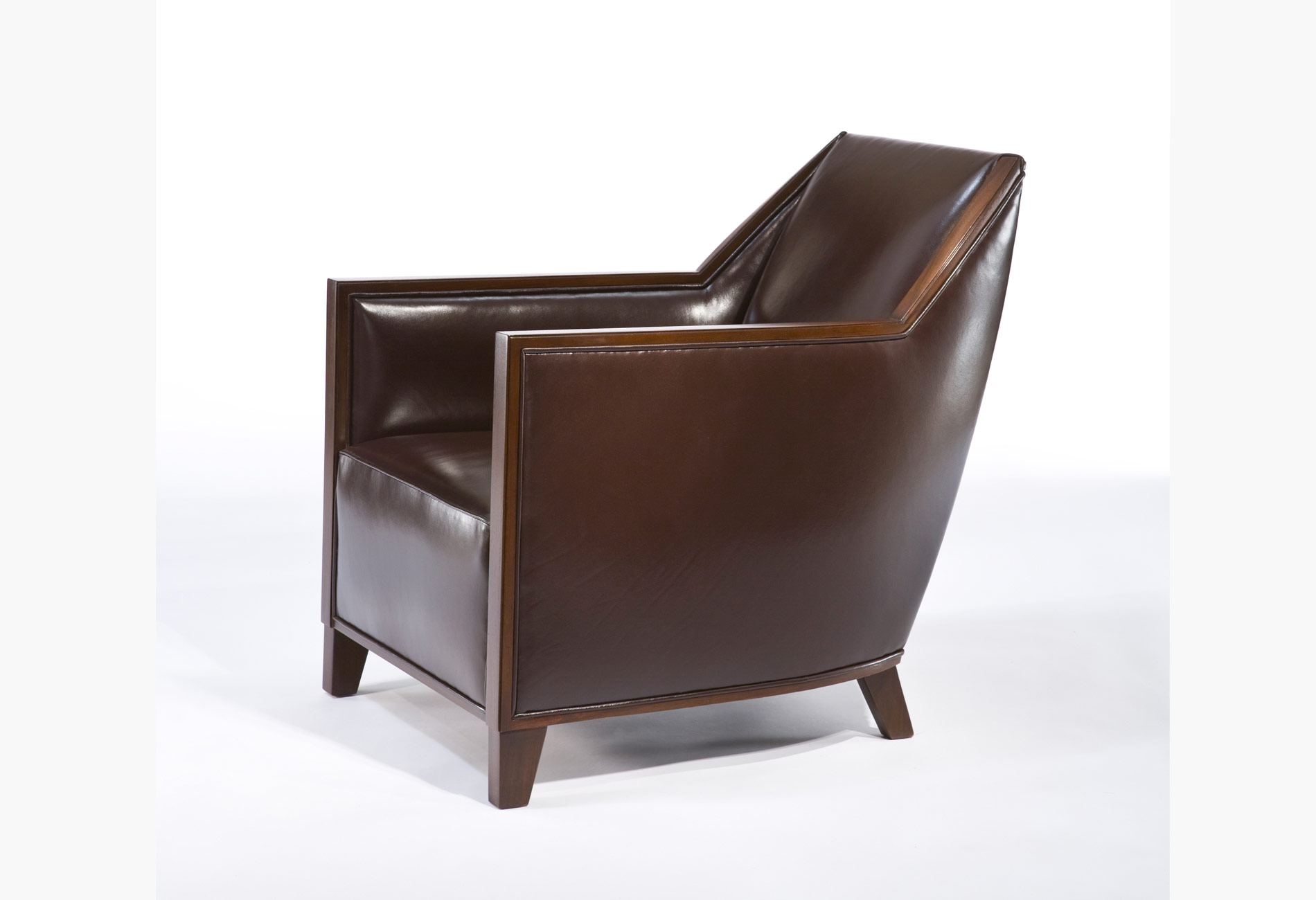 CMS Italic Lounge Chair (1).jpg