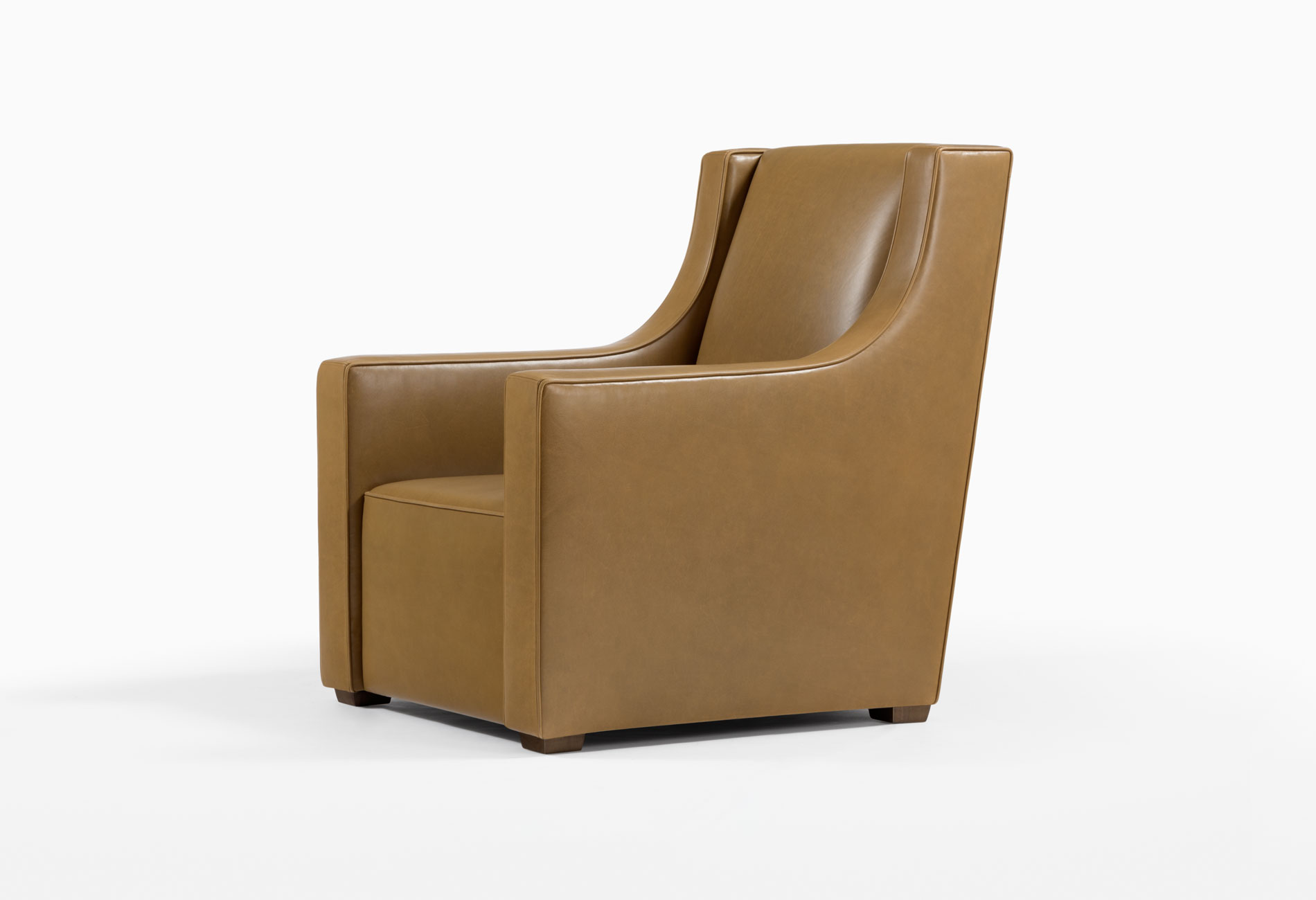 CMS Monsieur Lounge Chair (9).jpg