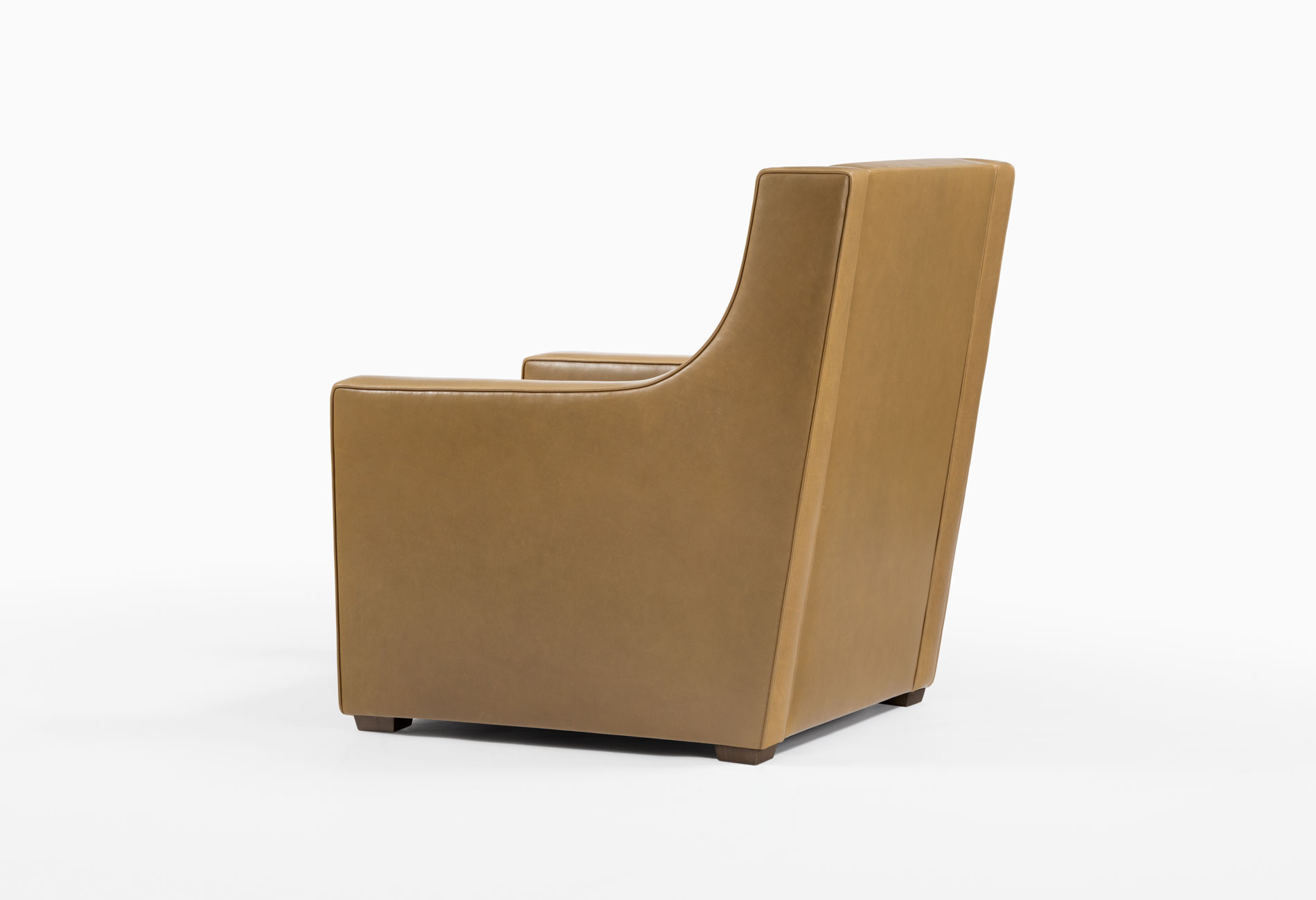 CMS Monsieur Lounge Chair (10).jpg