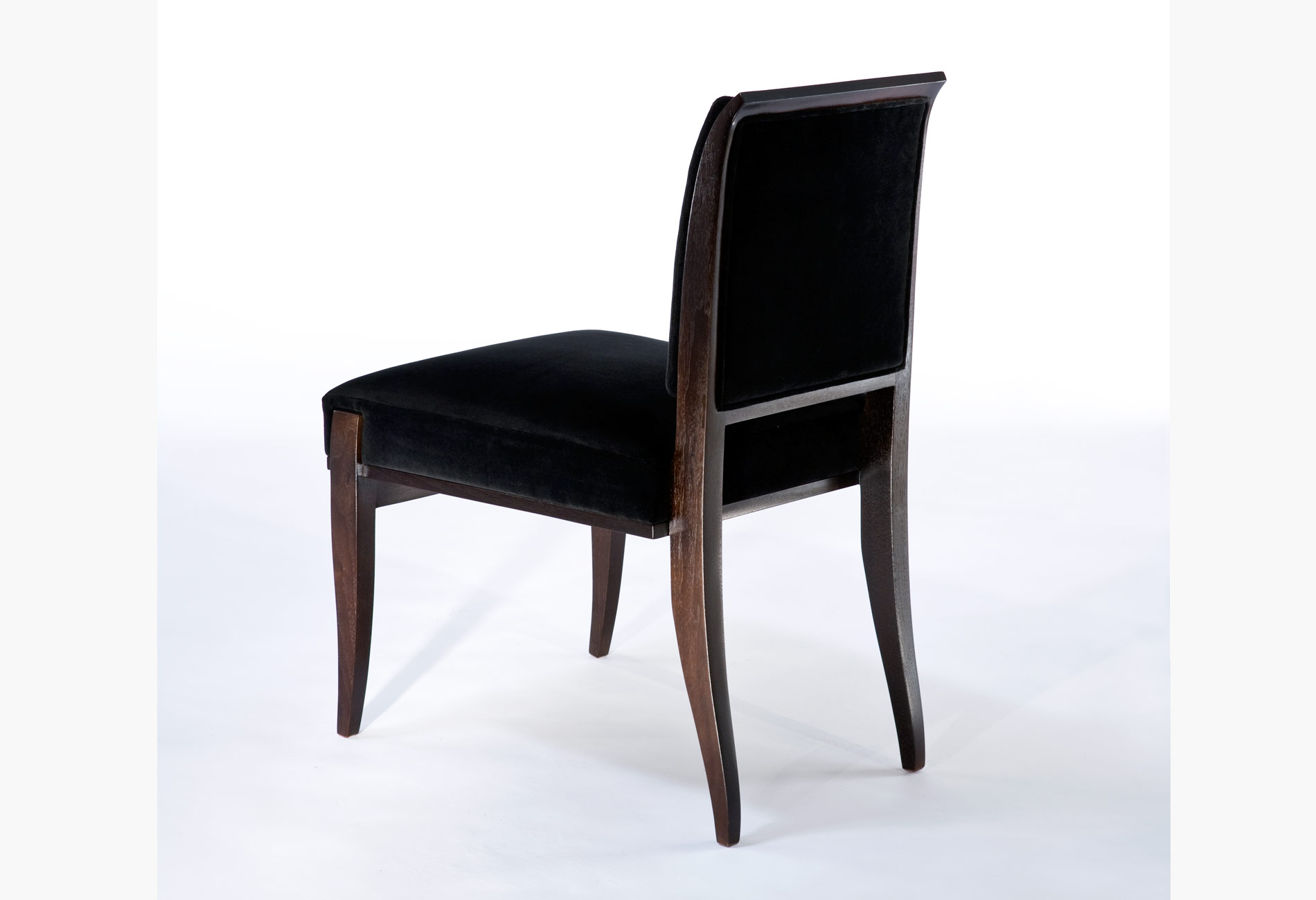 CMS Oxford Side Chair (1).jpg