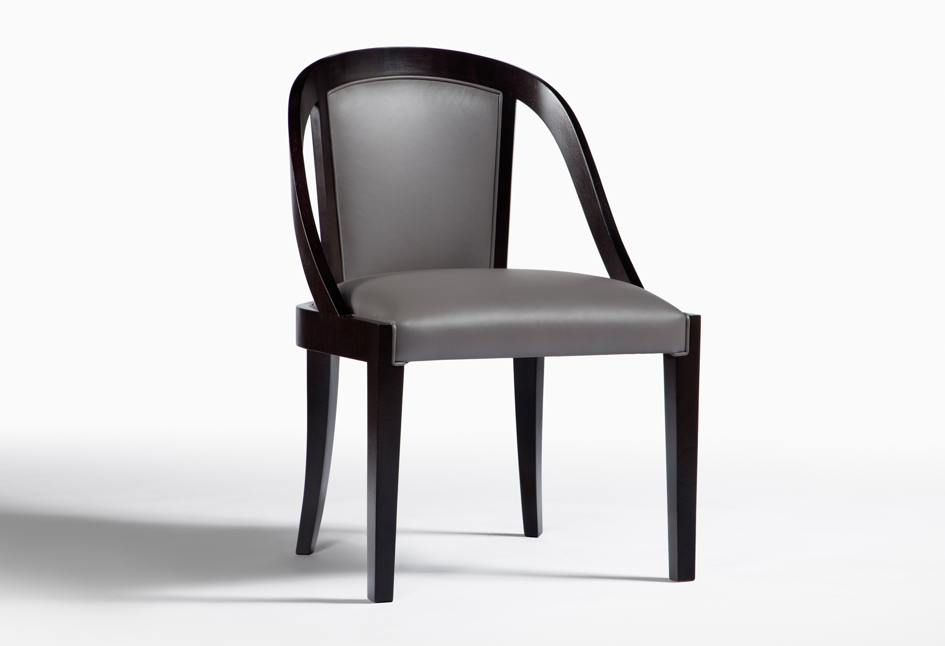 CMS Aria Side Chair (2).jpg