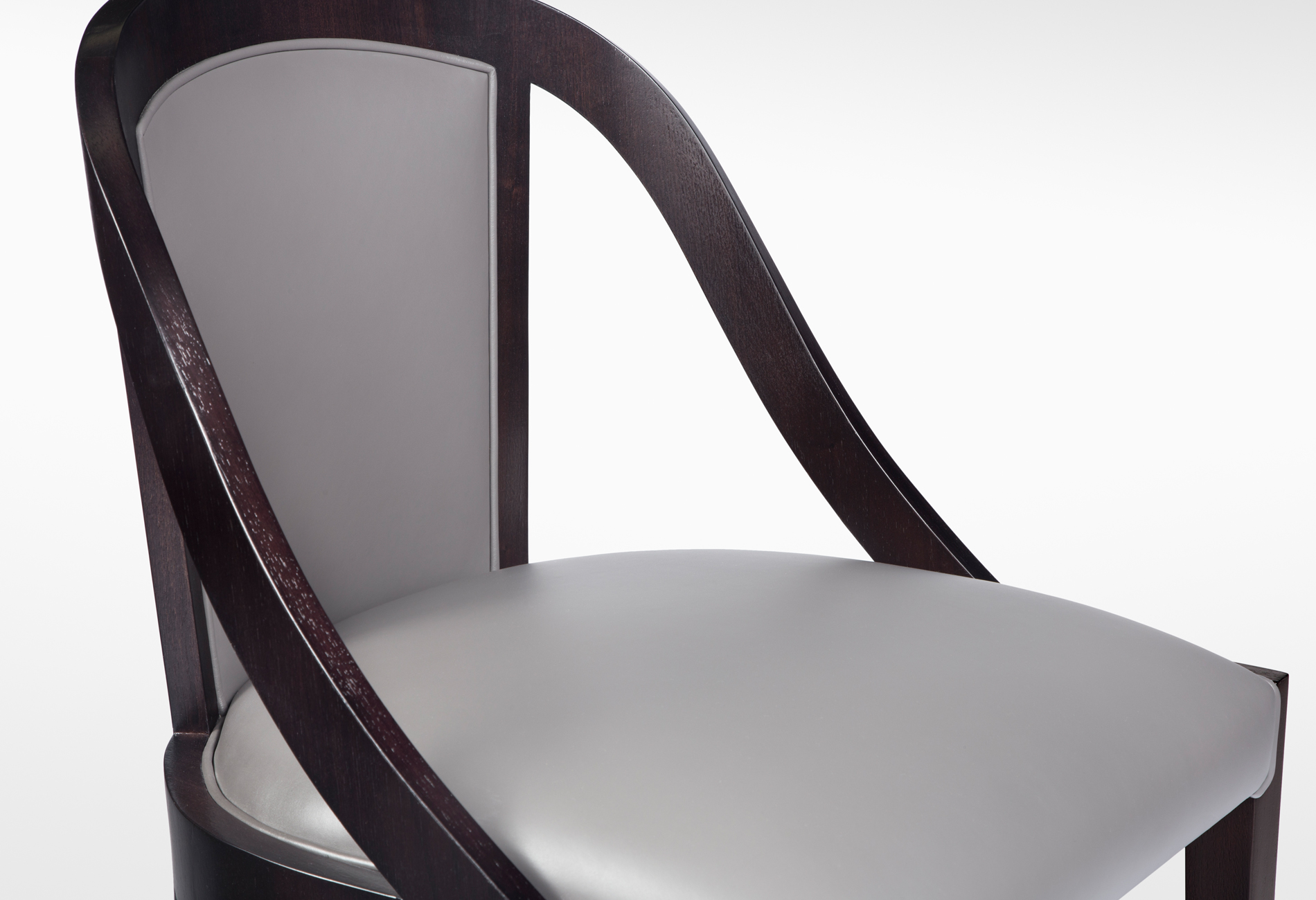 CMS Aria Side Chair (5).jpg