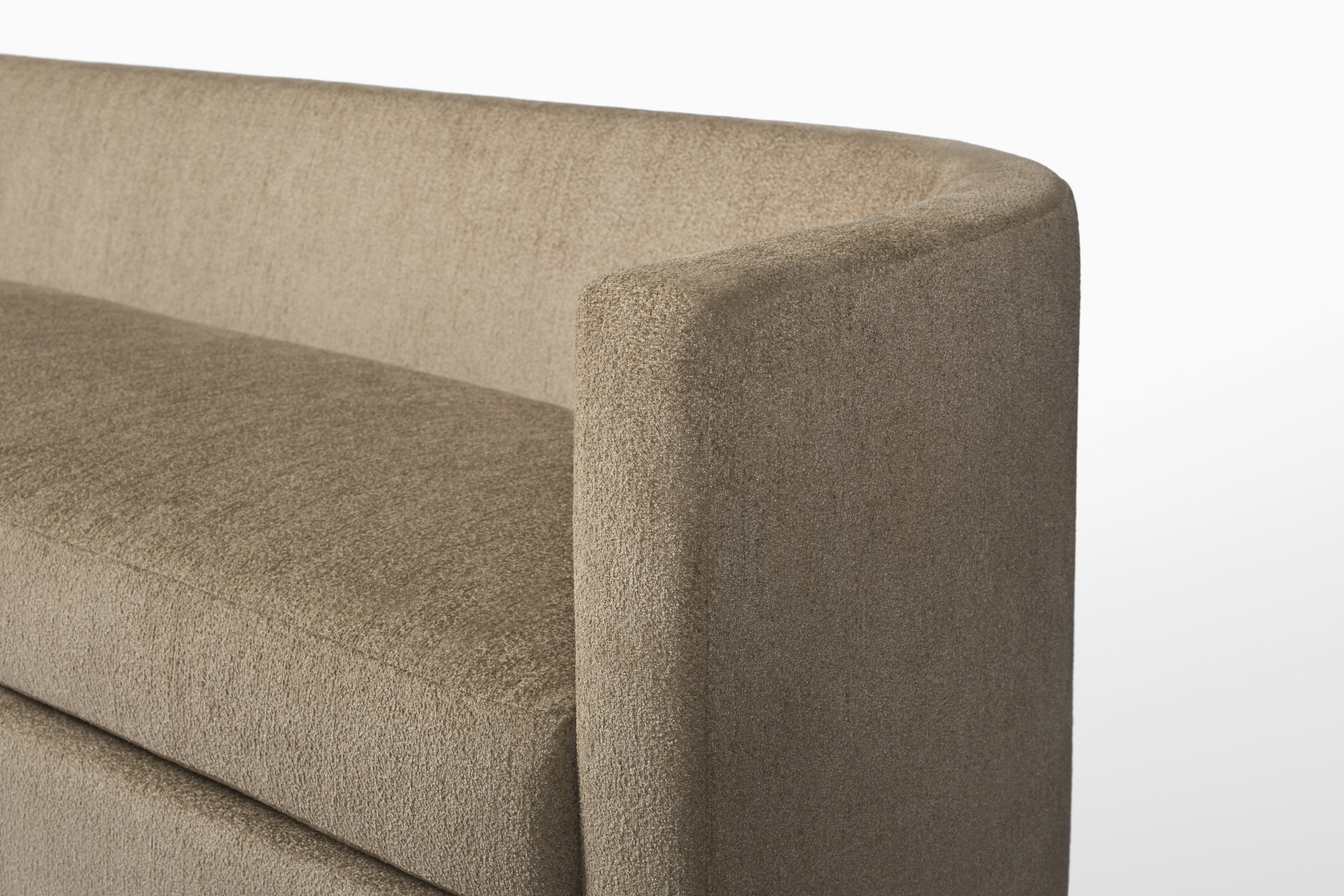 CMS_Demisol_Sofa (7).jpg