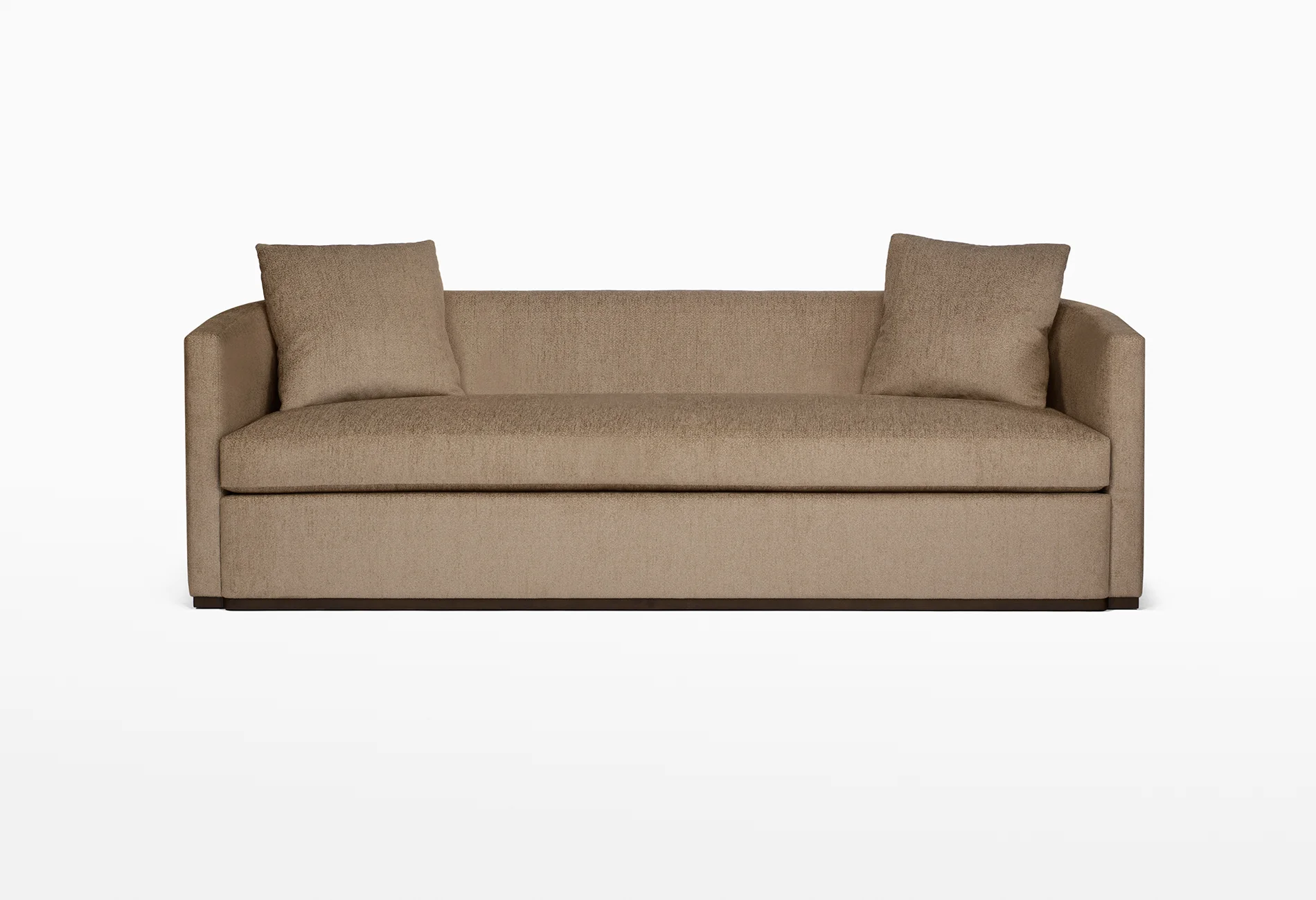CMS Demisol Sofa (1).jpg