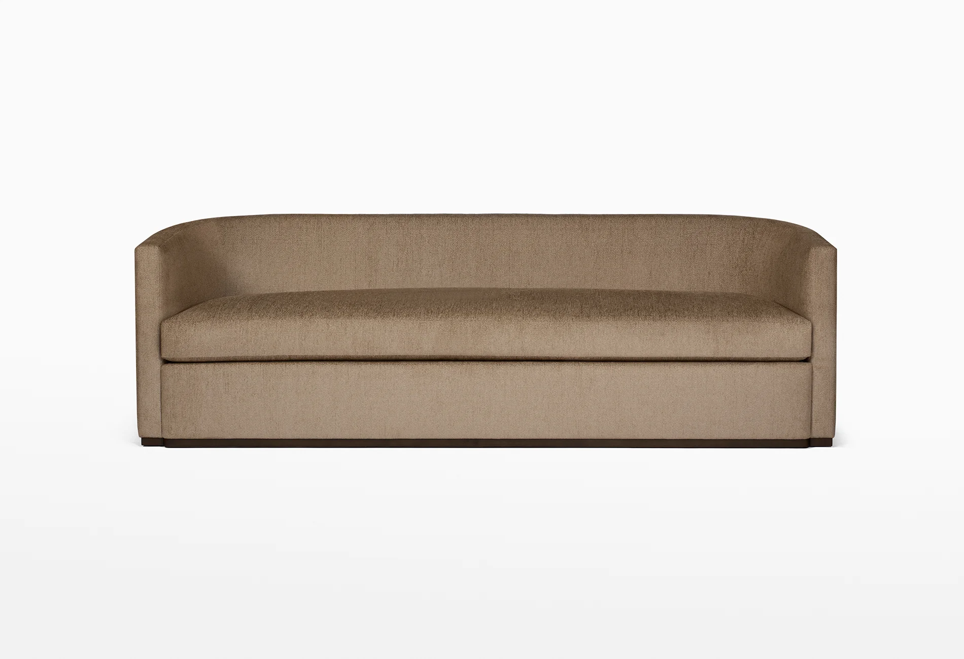 CMS Demisol Sofa (2).jpg