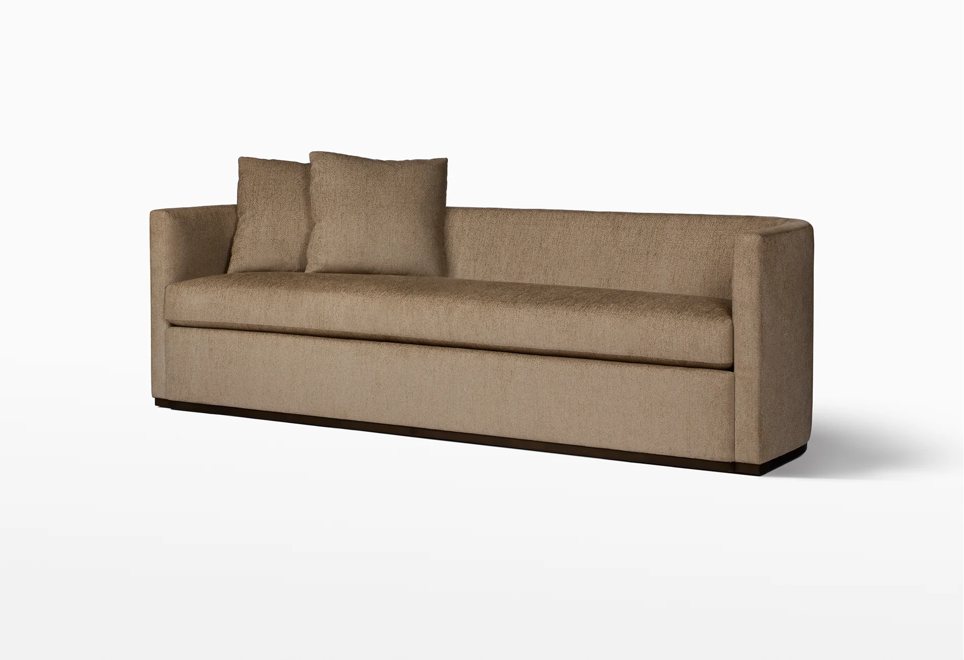 CMS Demisol Sofa (3).jpg