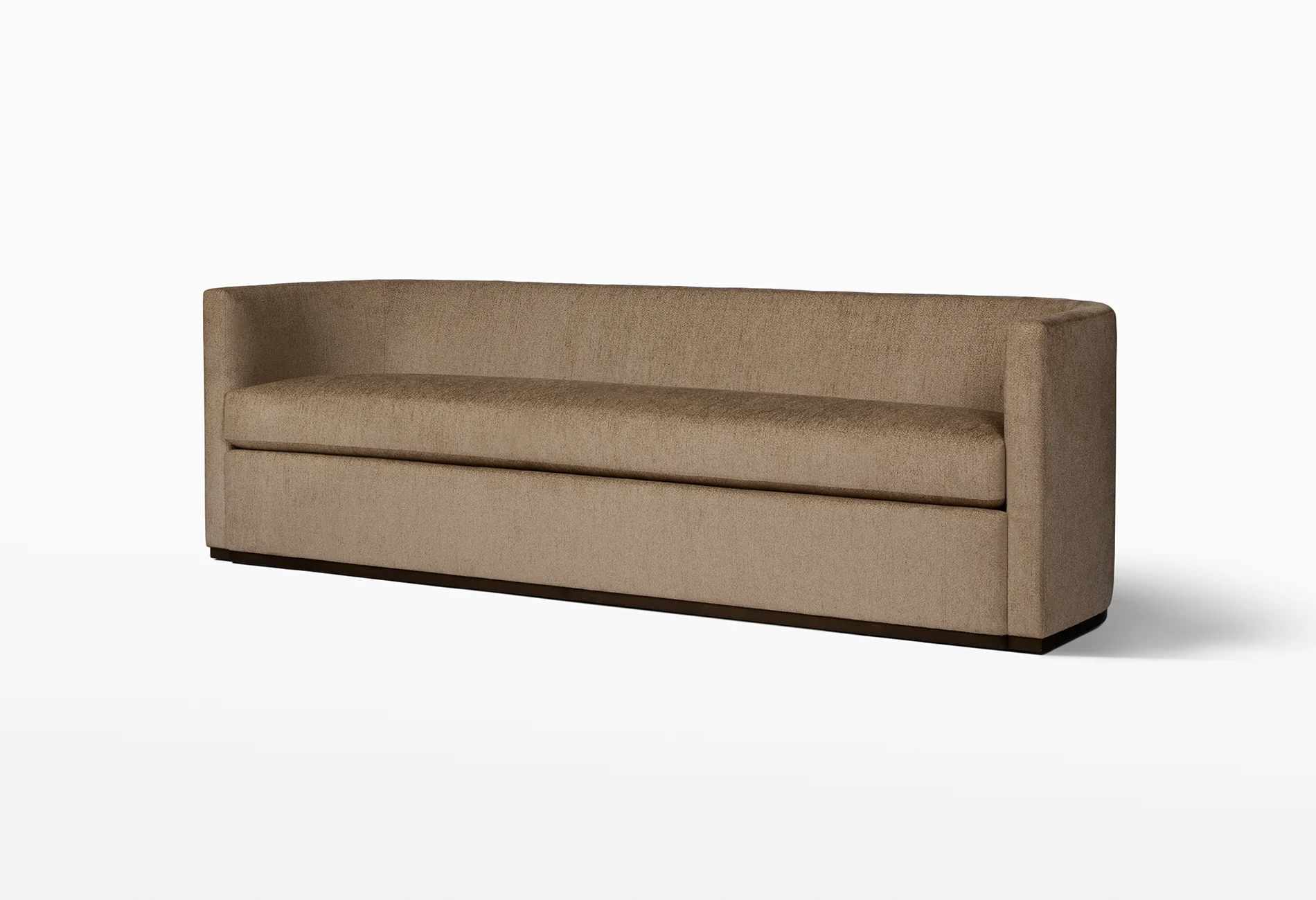 CMS Demisol Sofa (4).jpg