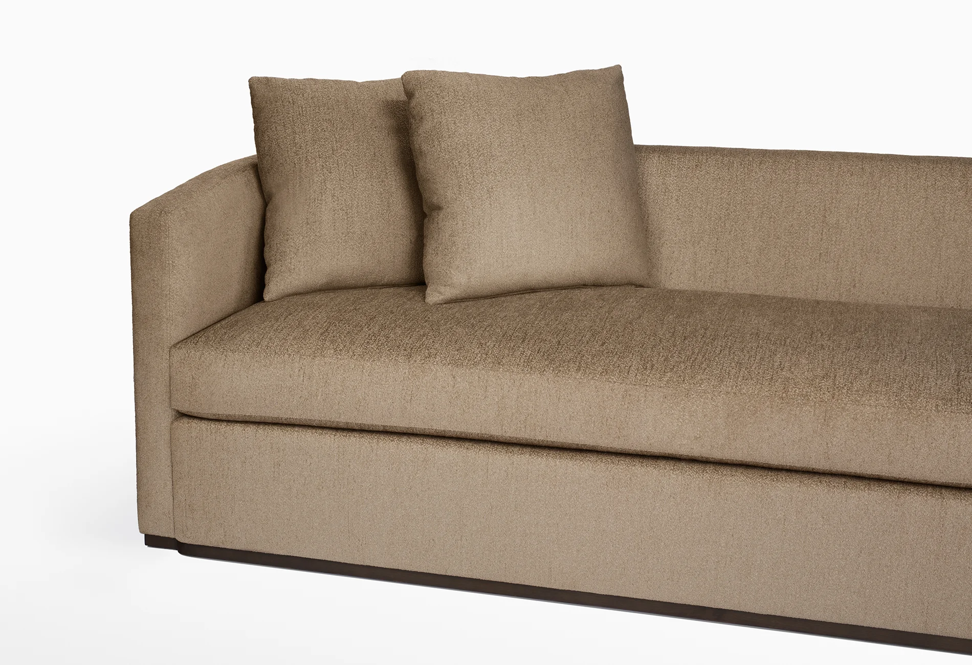 CMS Demisol Sofa (5).jpg