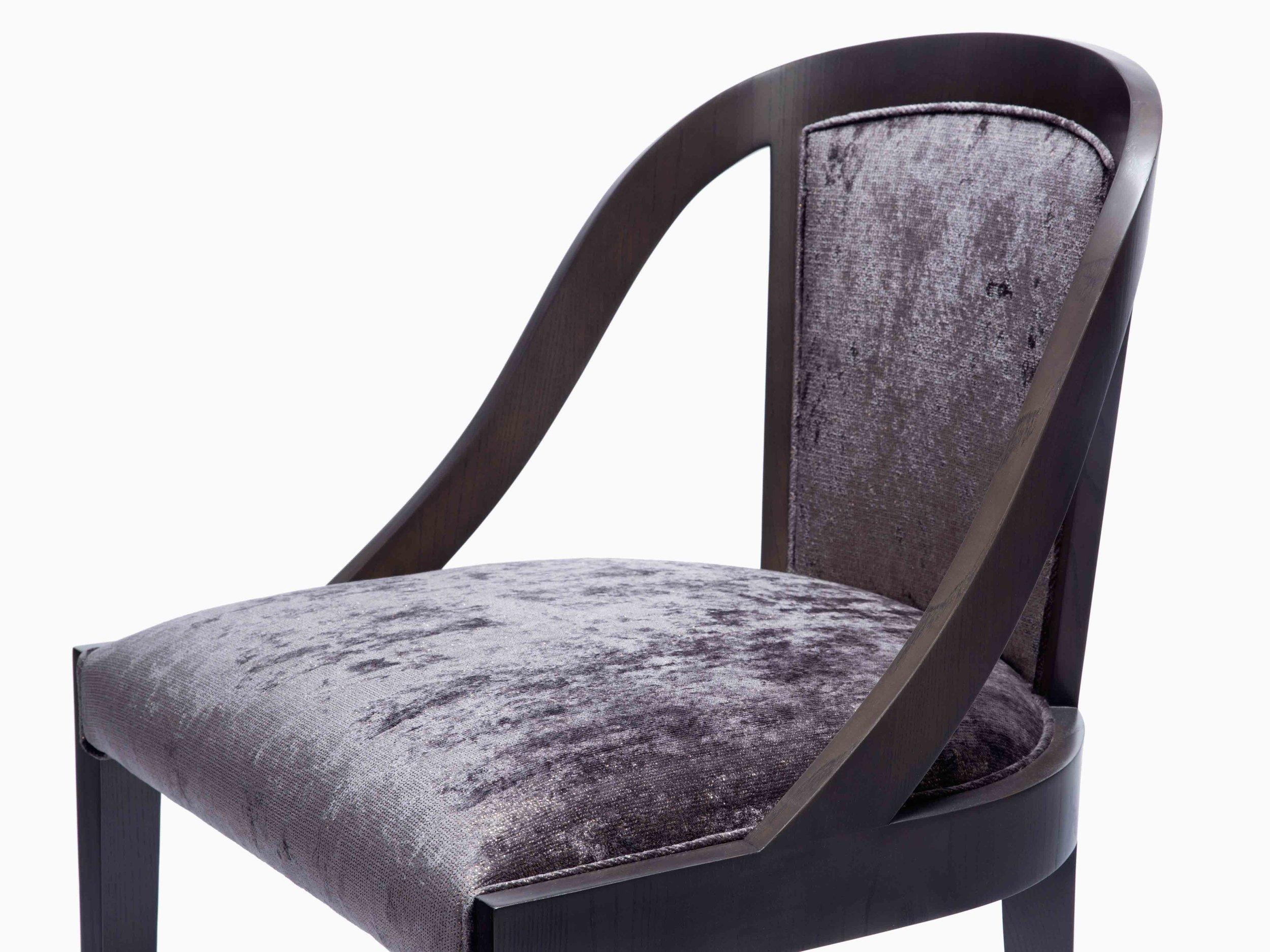 CMS Aria Side Chair Plum Ash (5).jpg