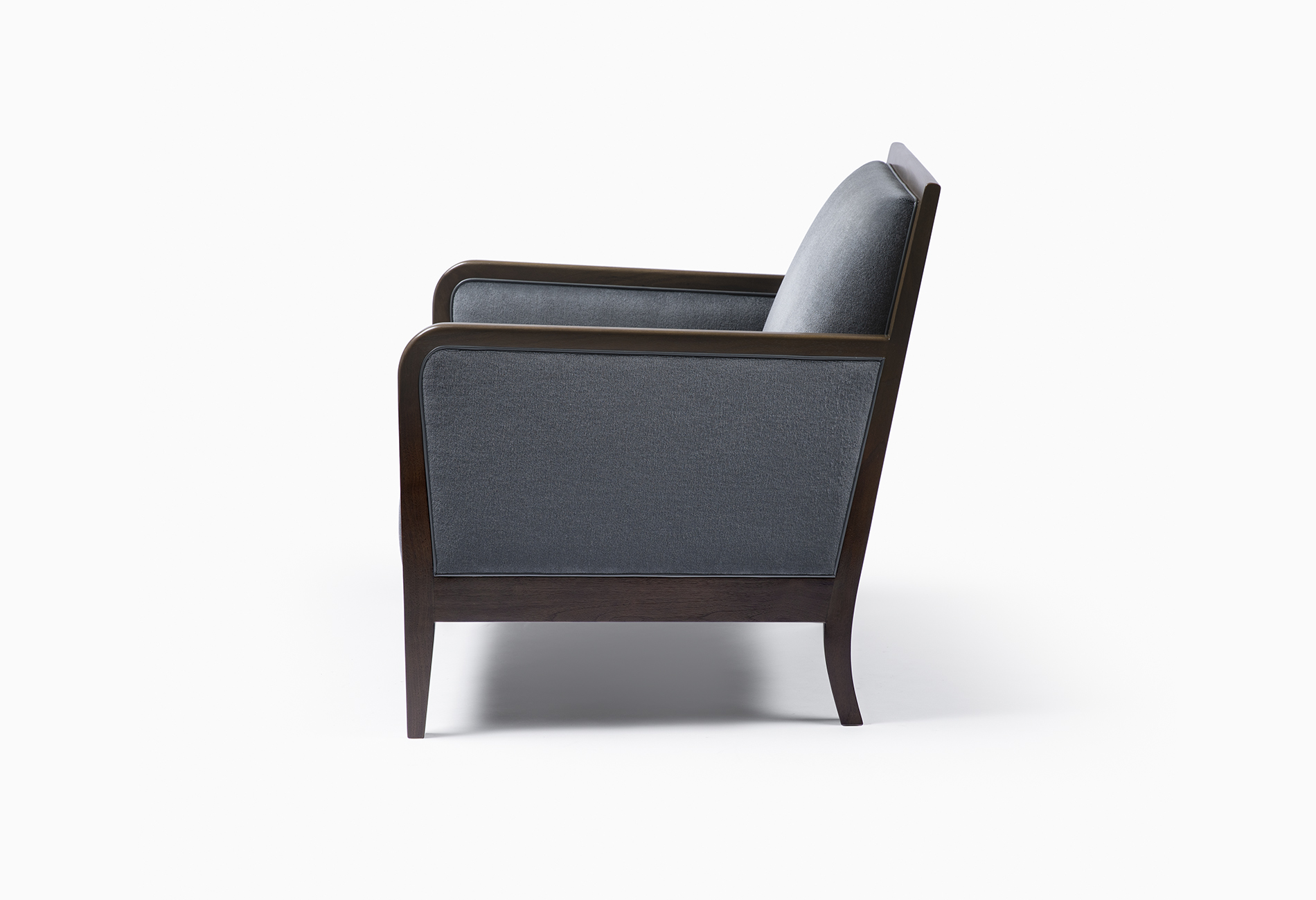 CMS Triumph Lounge Chair (2)_Revised.jpg